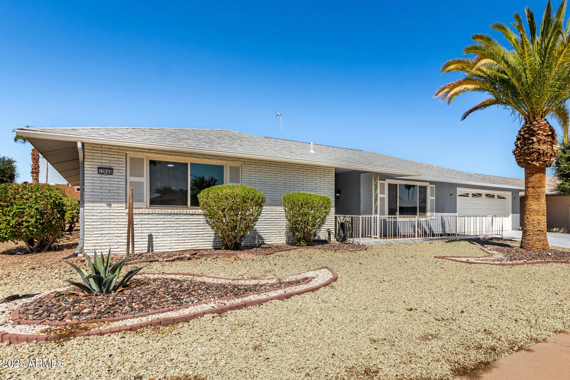 Property Slideshow image 3 of 39 | 12646 w butterfield dr, Sun City West, AZ, 85375