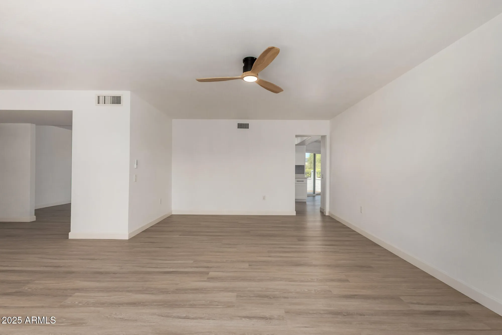 Property Slideshow image 17 of 39 | 12646 w butterfield dr, Sun City West, AZ, 85375