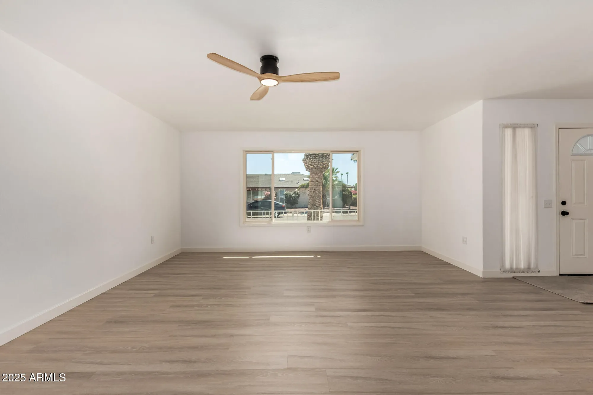 Property Slideshow image 16 of 39 | 12646 w butterfield dr, Sun City West, AZ, 85375
