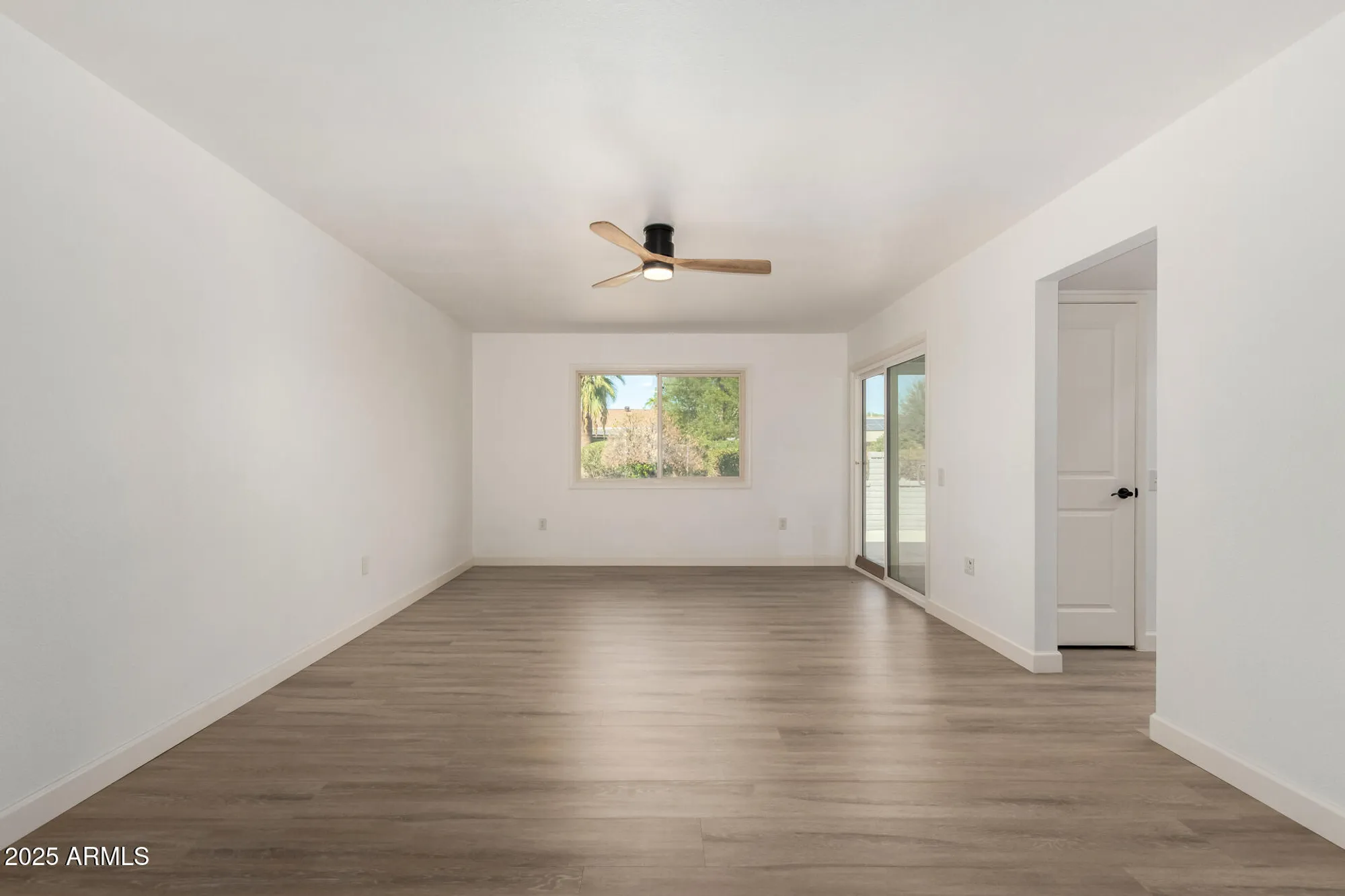 Property Slideshow image 18 of 39 | 12646 w butterfield dr, Sun City West, AZ, 85375