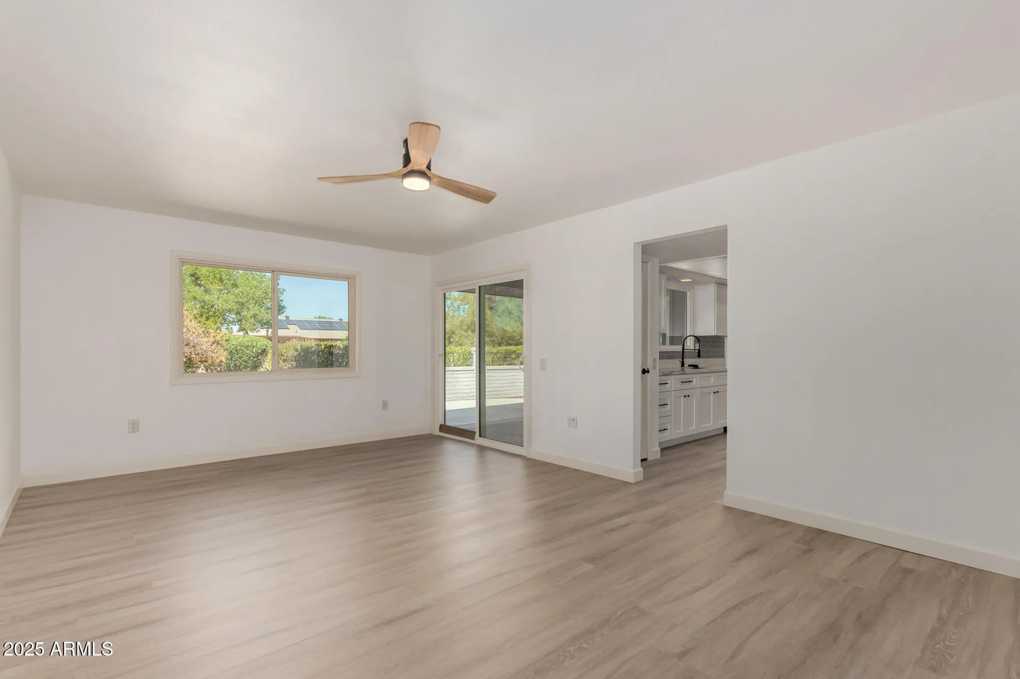 Property Slideshow image 20 of 39 | 12646 w butterfield dr, Sun City West, AZ, 85375