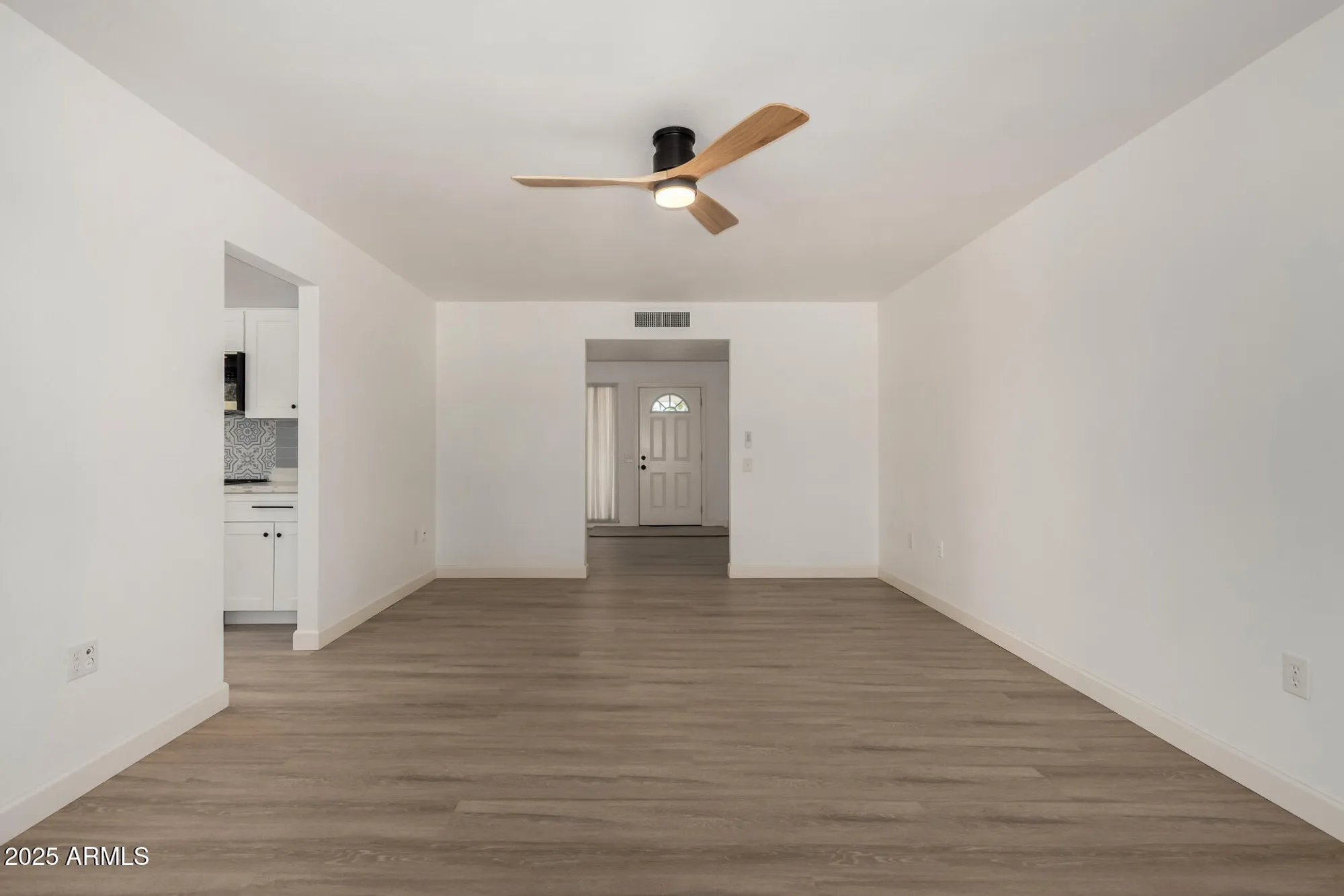 Property Slideshow image 19 of 39 | 12646 w butterfield dr, Sun City West, AZ, 85375