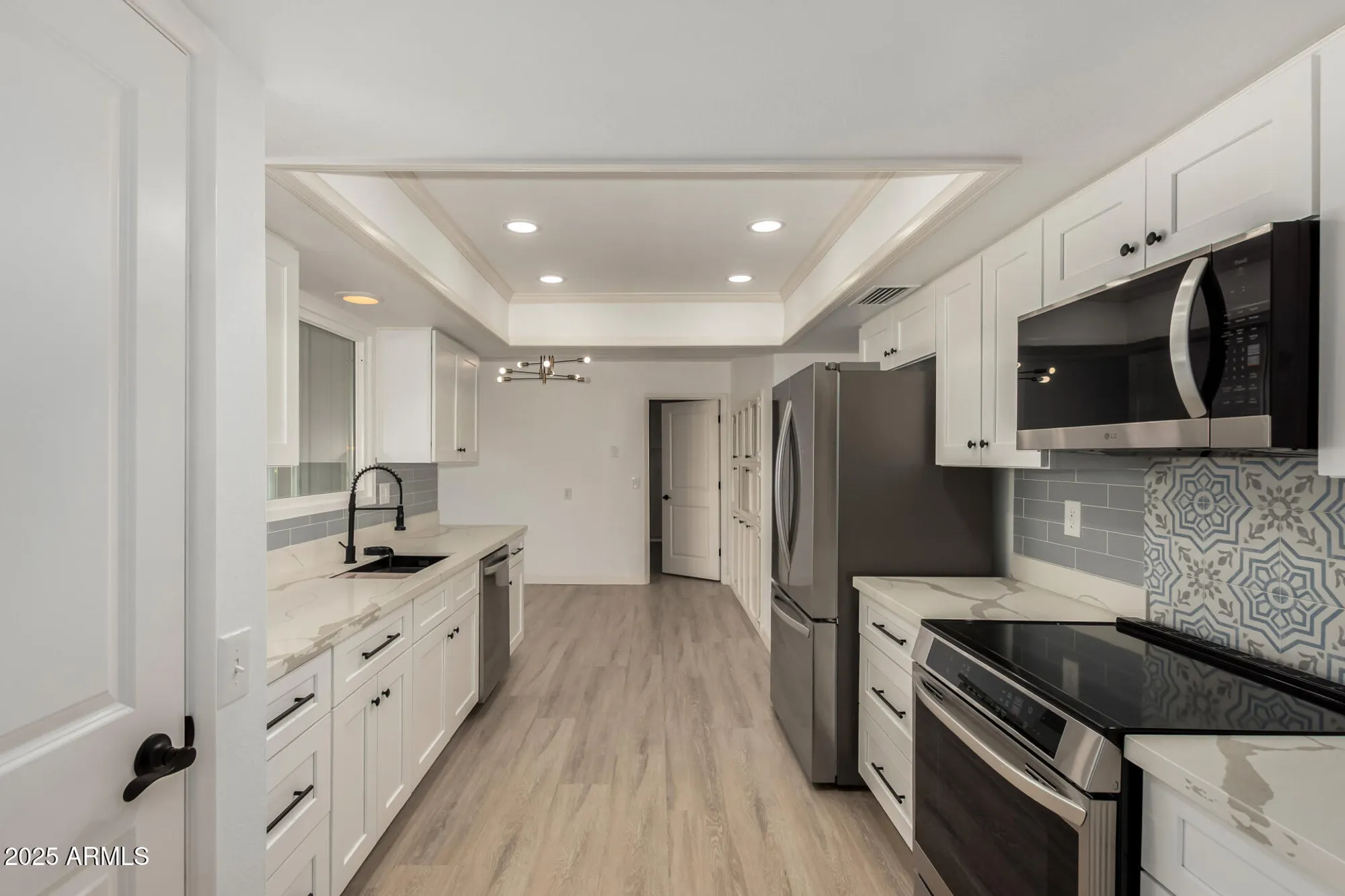 Property Slideshow image 5 of 39 | 12646 w butterfield dr, Sun City West, AZ, 85375