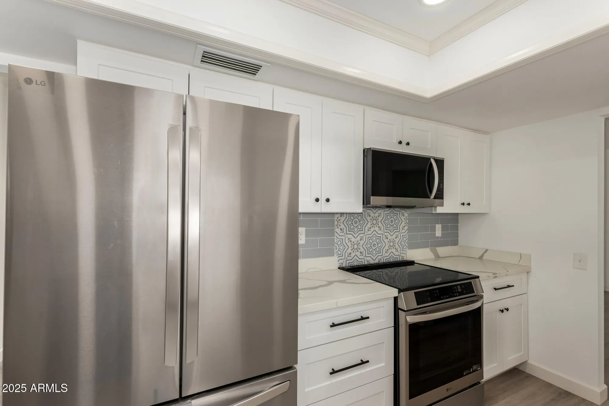 Property Slideshow image 22 of 39 | 12646 w butterfield dr, Sun City West, AZ, 85375