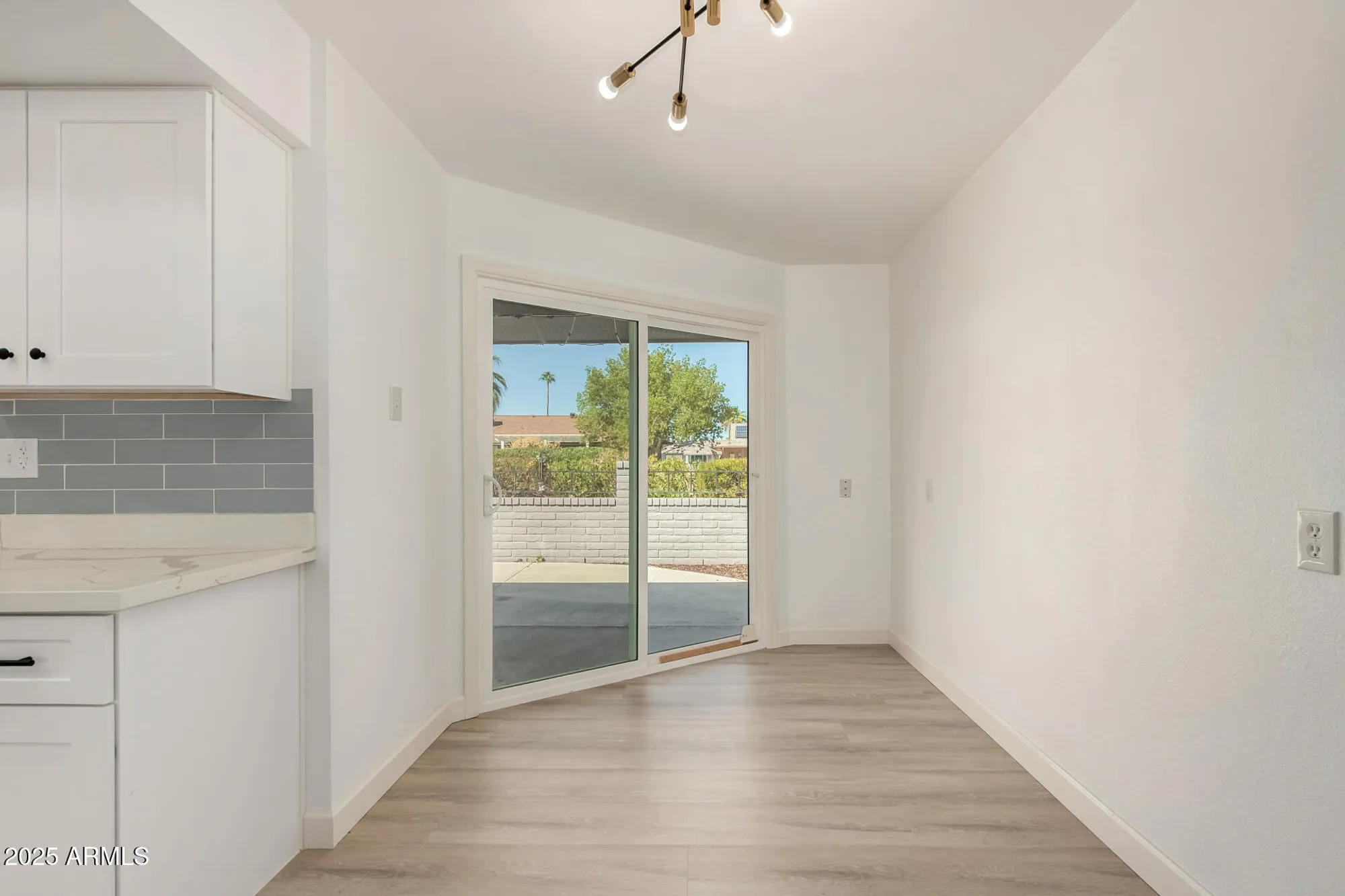 Property Slideshow image 23 of 39 | 12646 w butterfield dr, Sun City West, AZ, 85375