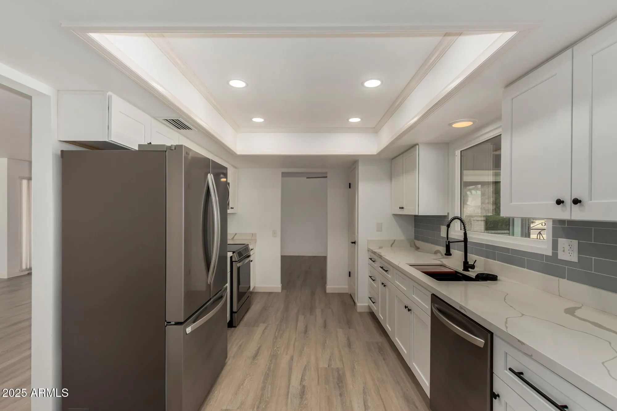 Property Slideshow image 21 of 39 | 12646 w butterfield dr, Sun City West, AZ, 85375