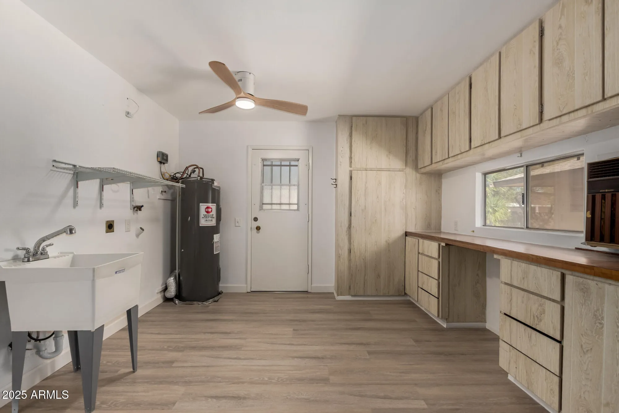 Property Slideshow image 25 of 39 | 12646 w butterfield dr, Sun City West, AZ, 85375