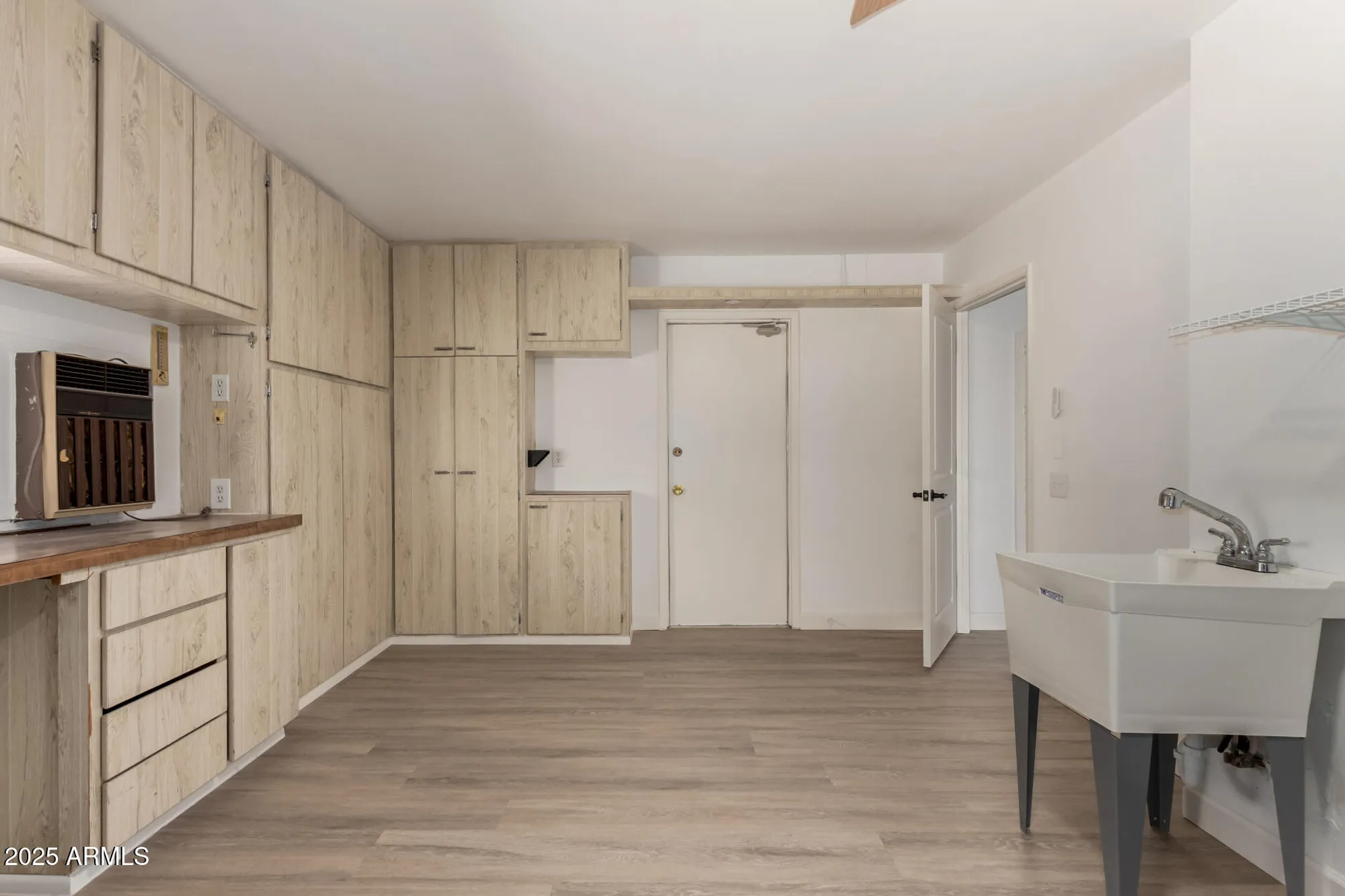 Property Slideshow image 26 of 39 | 12646 w butterfield dr, Sun City West, AZ, 85375