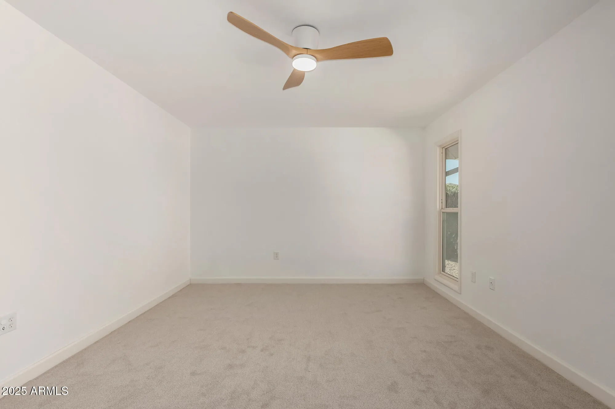 Property Slideshow image 27 of 39 | 12646 w butterfield dr, Sun City West, AZ, 85375