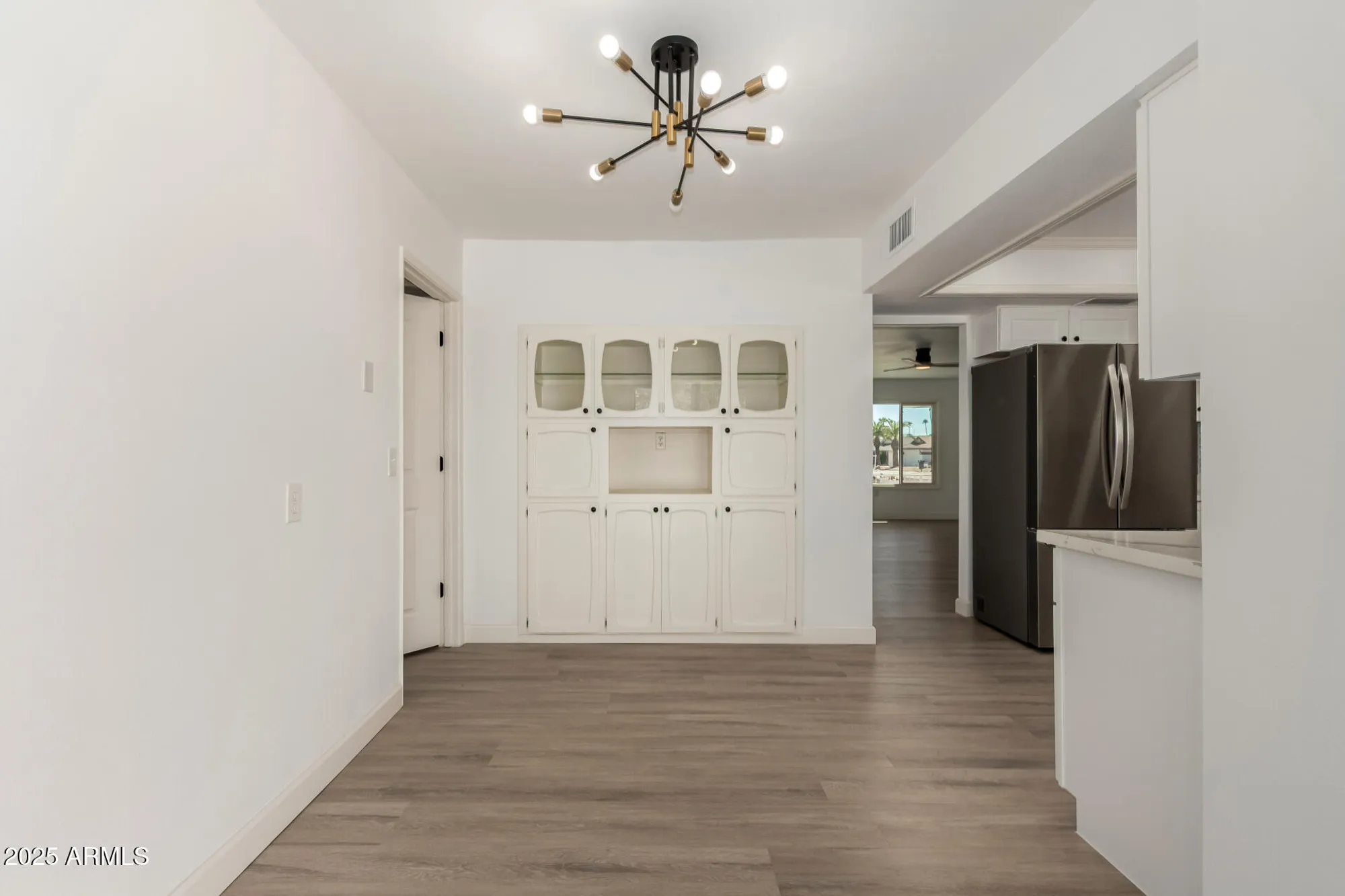 Property Slideshow image 24 of 39 | 12646 w butterfield dr, Sun City West, AZ, 85375