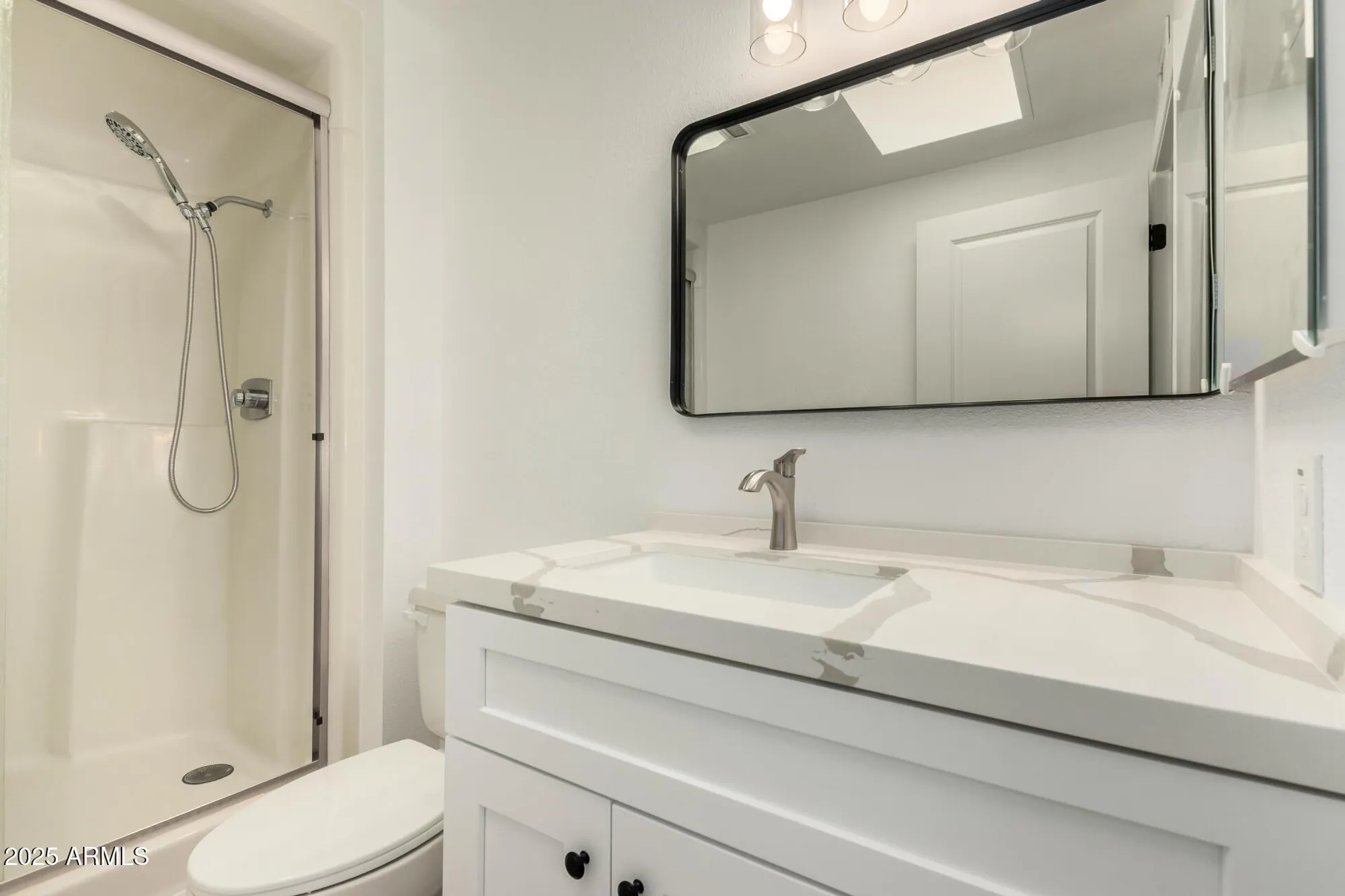 Property Slideshow image 9 of 39 | 12646 w butterfield dr, Sun City West, AZ, 85375