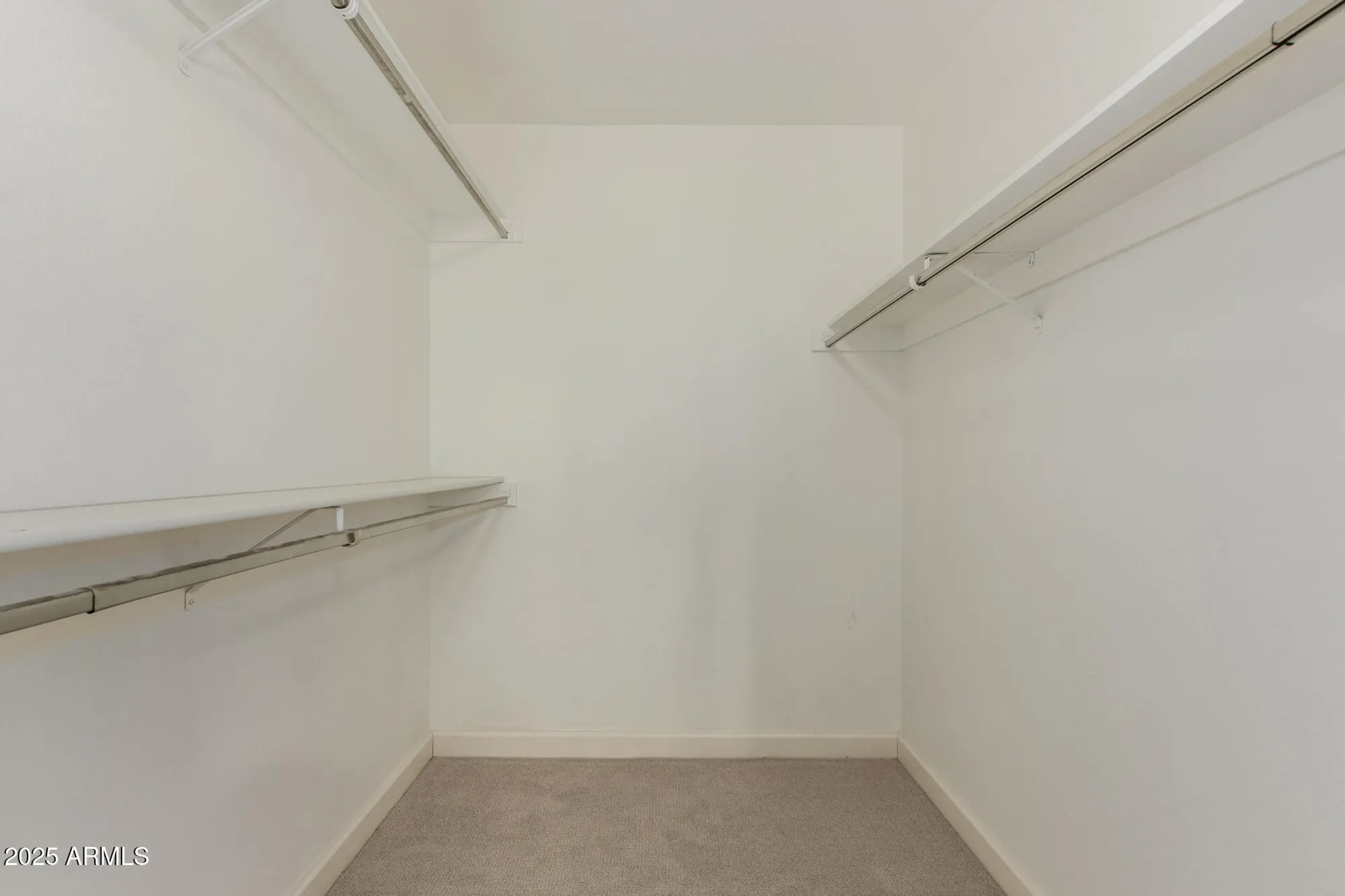 Property Slideshow image 30 of 39 | 12646 w butterfield dr, Sun City West, AZ, 85375