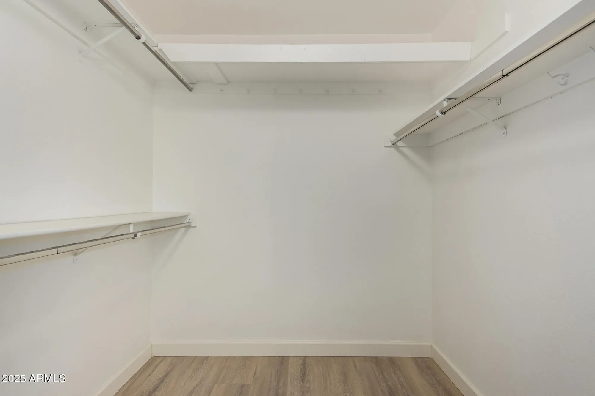 Property Slideshow image 31 of 39 | 12646 w butterfield dr, Sun City West, AZ, 85375