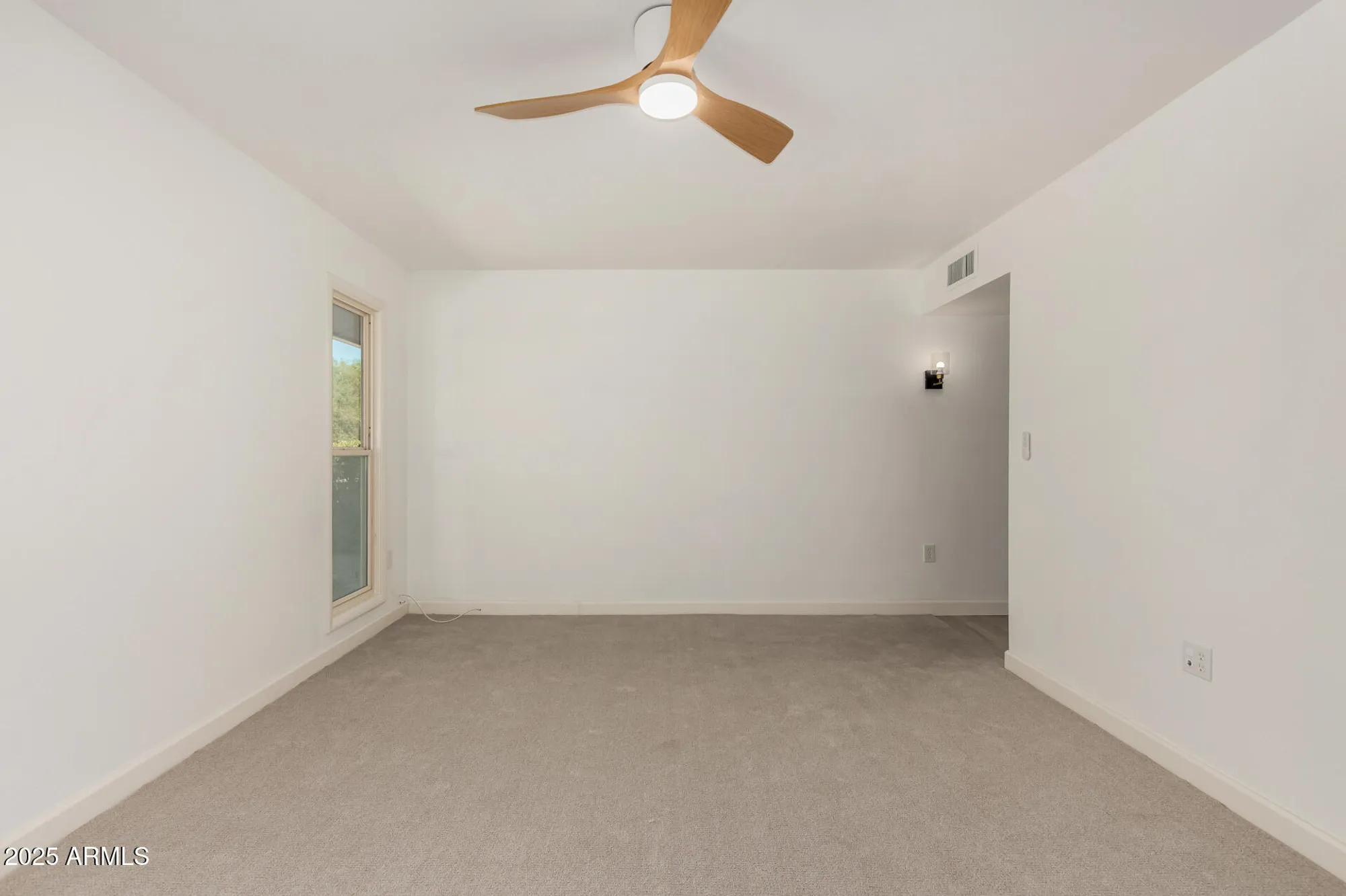 Property Slideshow image 28 of 39 | 12646 w butterfield dr, Sun City West, AZ, 85375