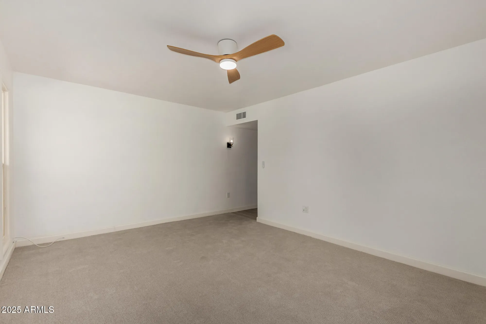 Property Slideshow image 29 of 39 | 12646 w butterfield dr, Sun City West, AZ, 85375