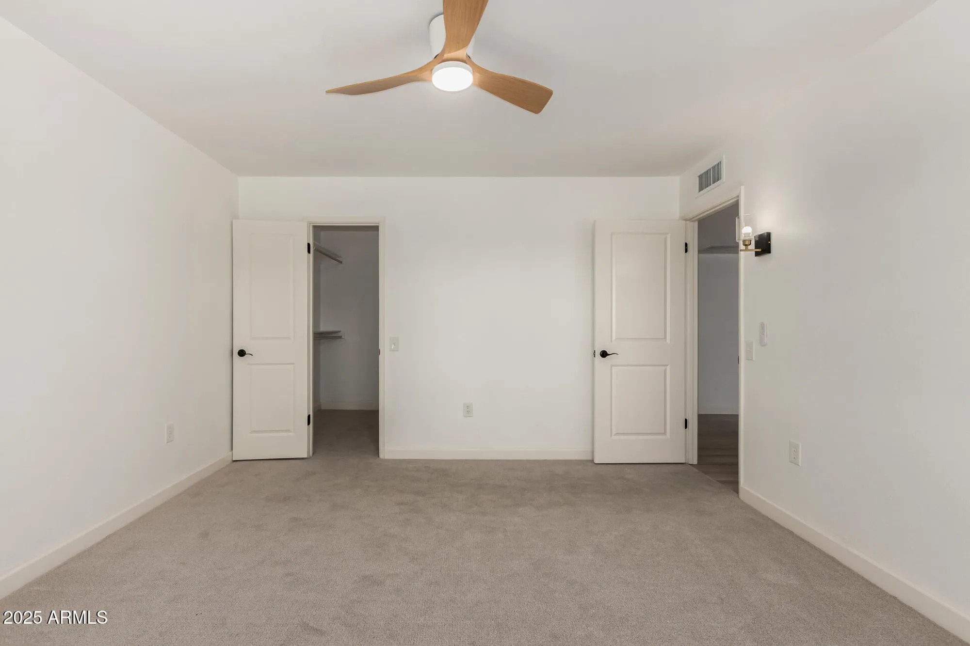 Property Slideshow image 33 of 39 | 12646 w butterfield dr, Sun City West, AZ, 85375