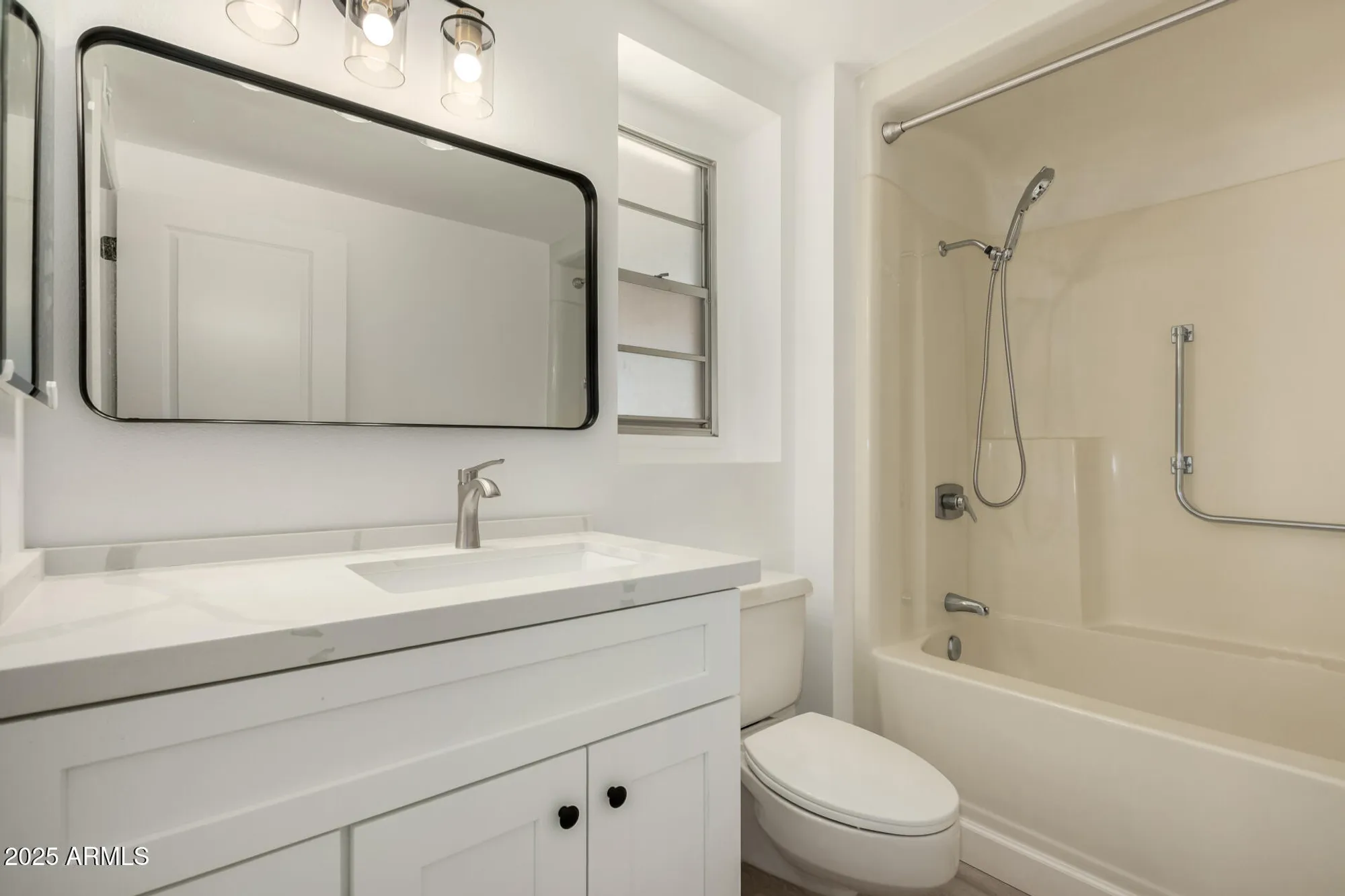 Property Slideshow image 11 of 39 | 12646 w butterfield dr, Sun City West, AZ, 85375