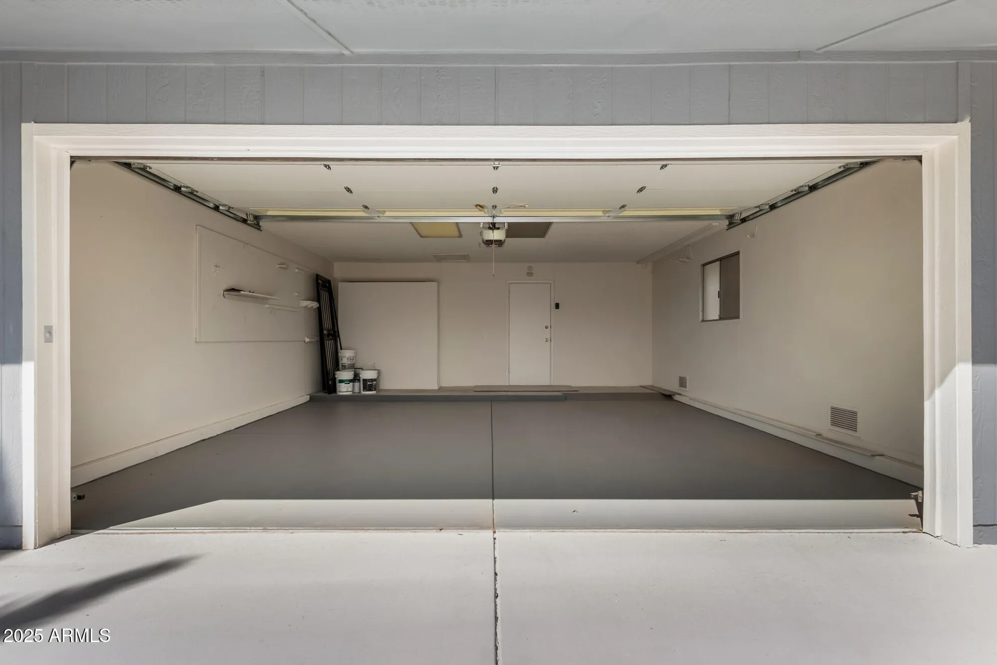 Property Slideshow image 34 of 39 | 12646 w butterfield dr, Sun City West, AZ, 85375