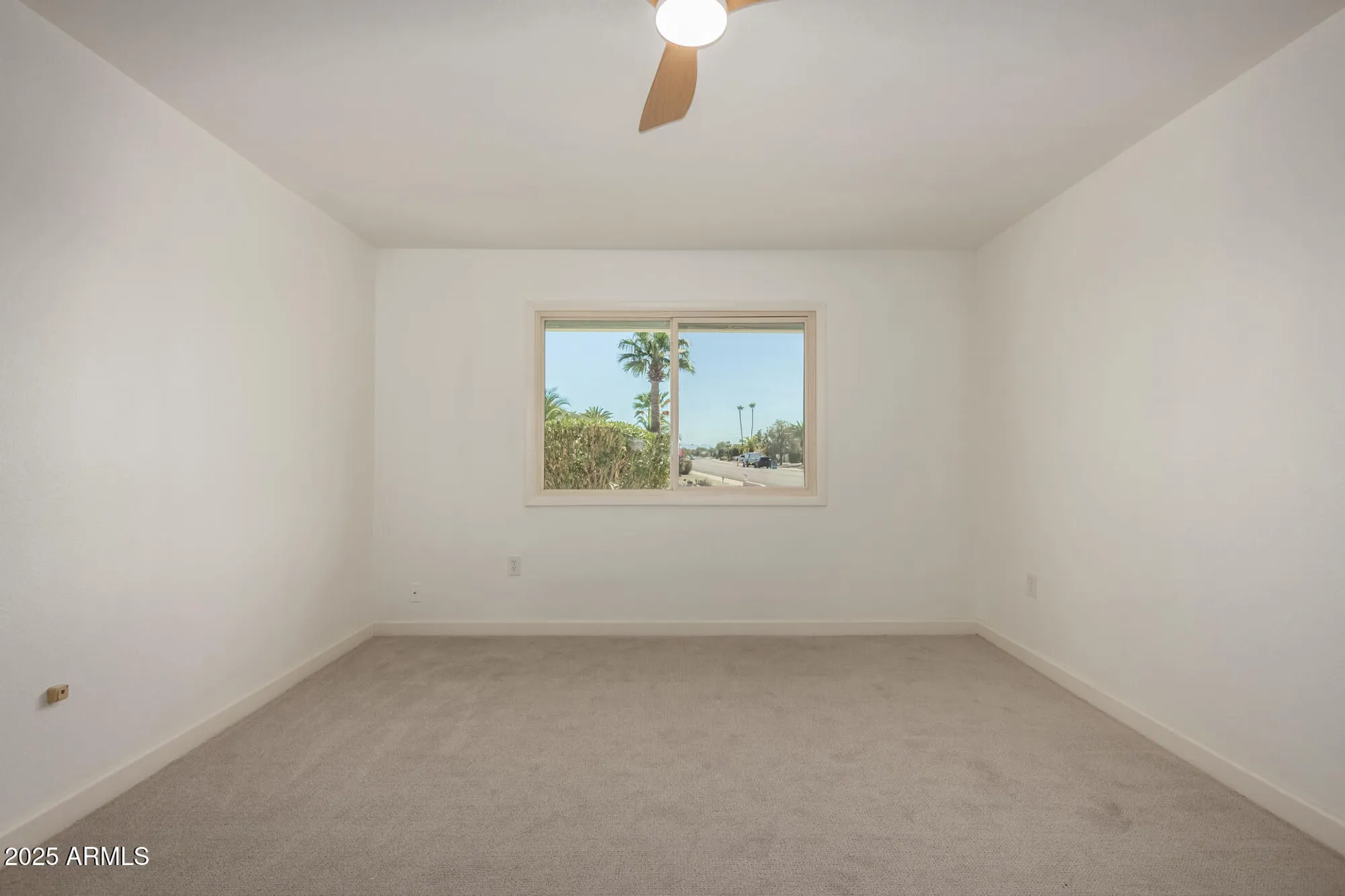 Property Slideshow image 32 of 39 | 12646 w butterfield dr, Sun City West, AZ, 85375