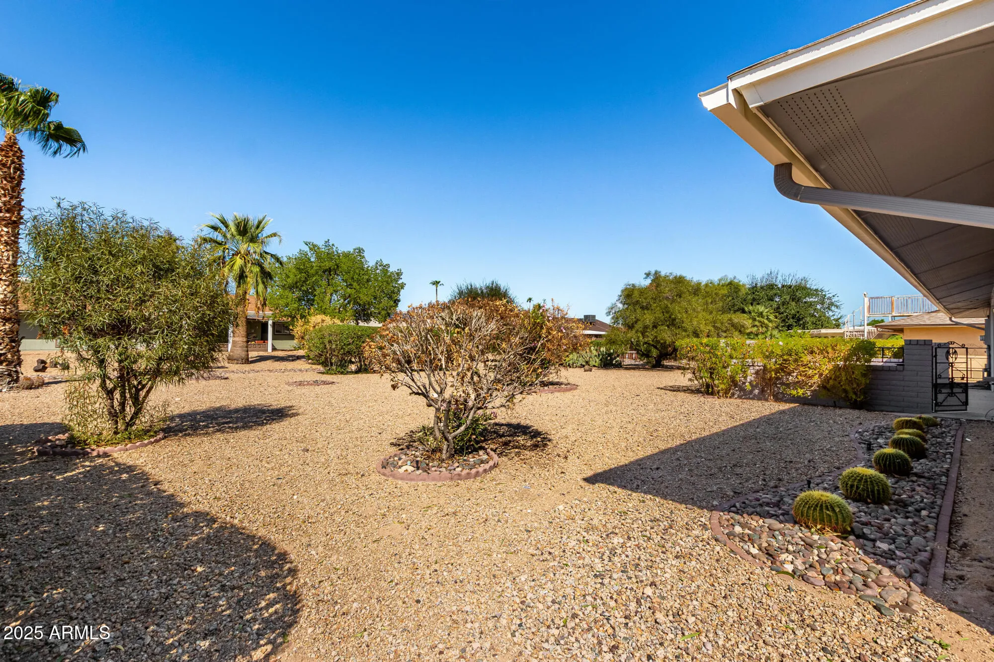 Property Slideshow image 36 of 39 | 12646 w butterfield dr, Sun City West, AZ, 85375