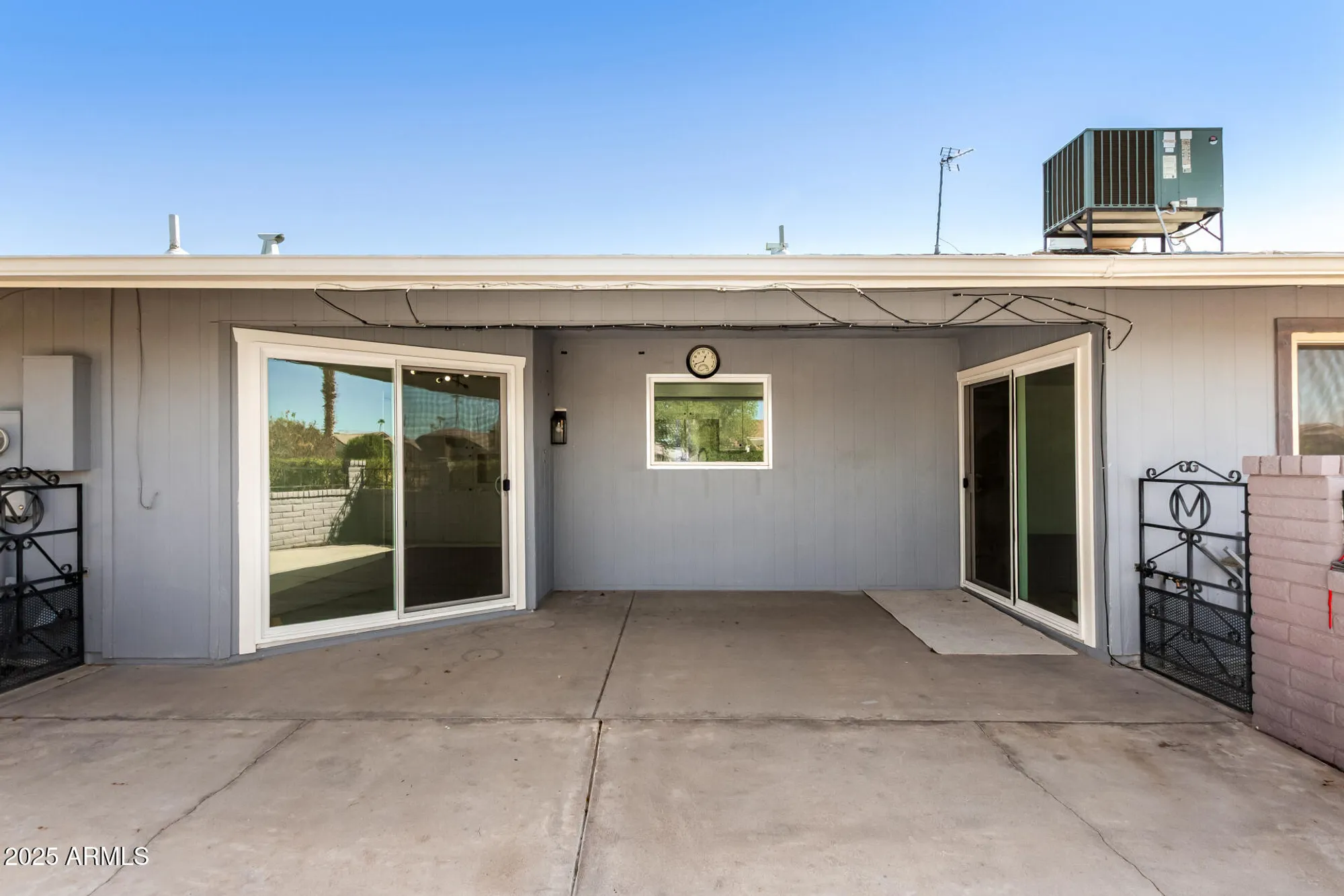 Property Slideshow image 35 of 39 | 12646 w butterfield dr, Sun City West, AZ, 85375