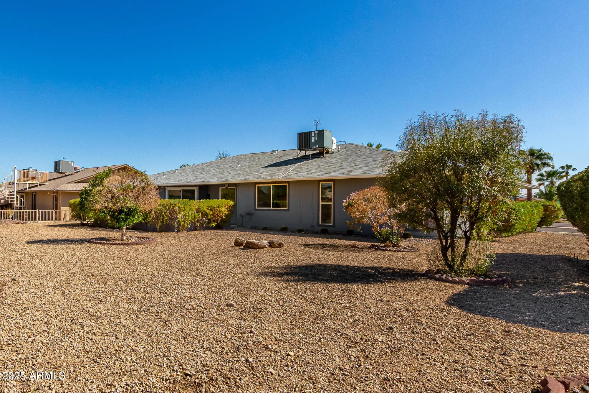 Property Slideshow image 14 of 39 | 12646 w butterfield dr, Sun City West, AZ, 85375