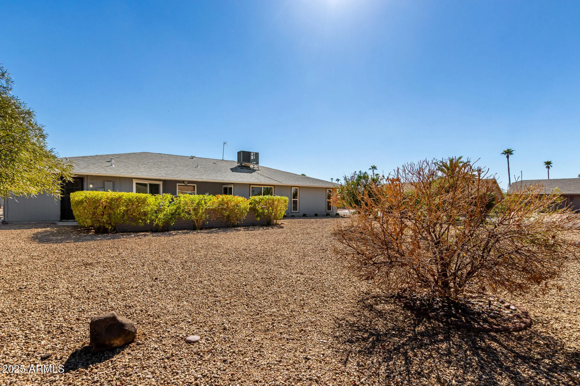 Property Slideshow image 37 of 39 | 12646 w butterfield dr, Sun City West, AZ, 85375