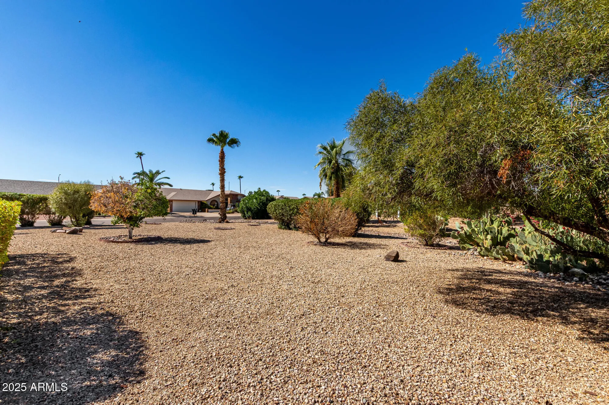 Property Slideshow image 38 of 39 | 12646 w butterfield dr, Sun City West, AZ, 85375