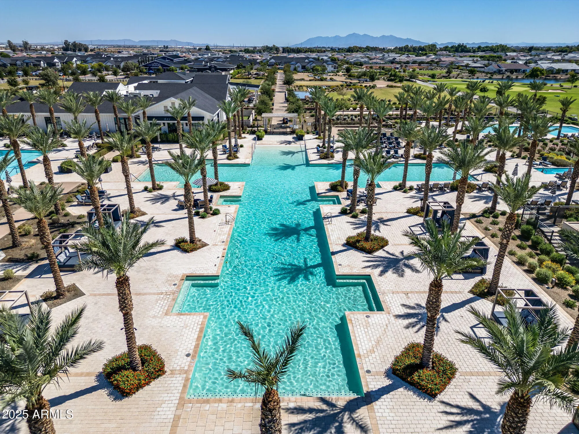 Property Slideshow image 44 of 53 | 11217 n blakely st, Surprise, AZ, 85388