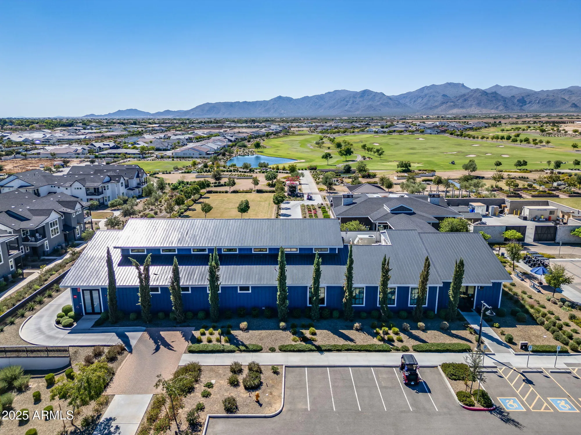 Property Slideshow image 42 of 53 | 11217 n blakely st, Surprise, AZ, 85388