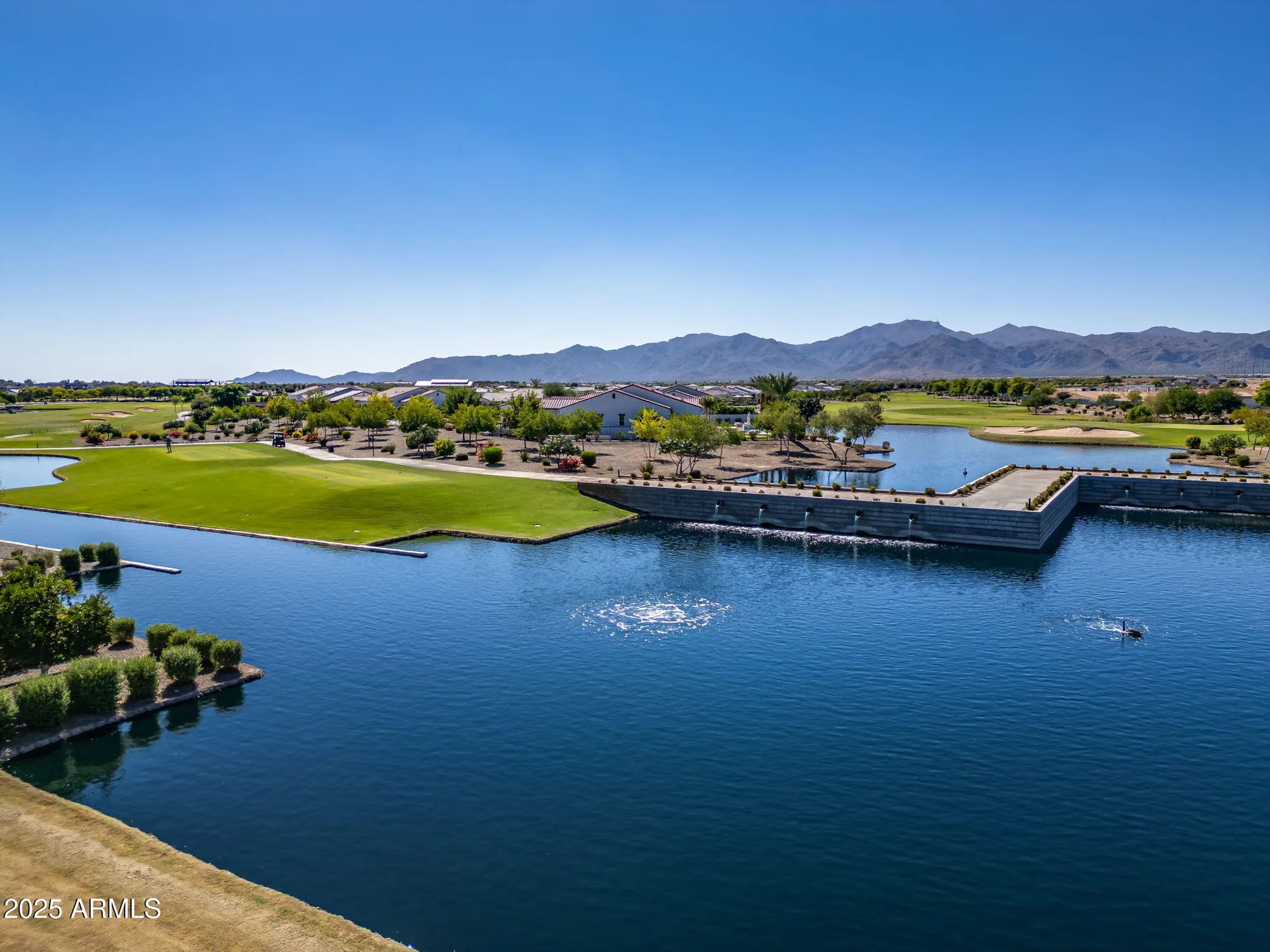 Property Slideshow image 3 of 53 | 11217 n blakely st, Surprise, AZ, 85388