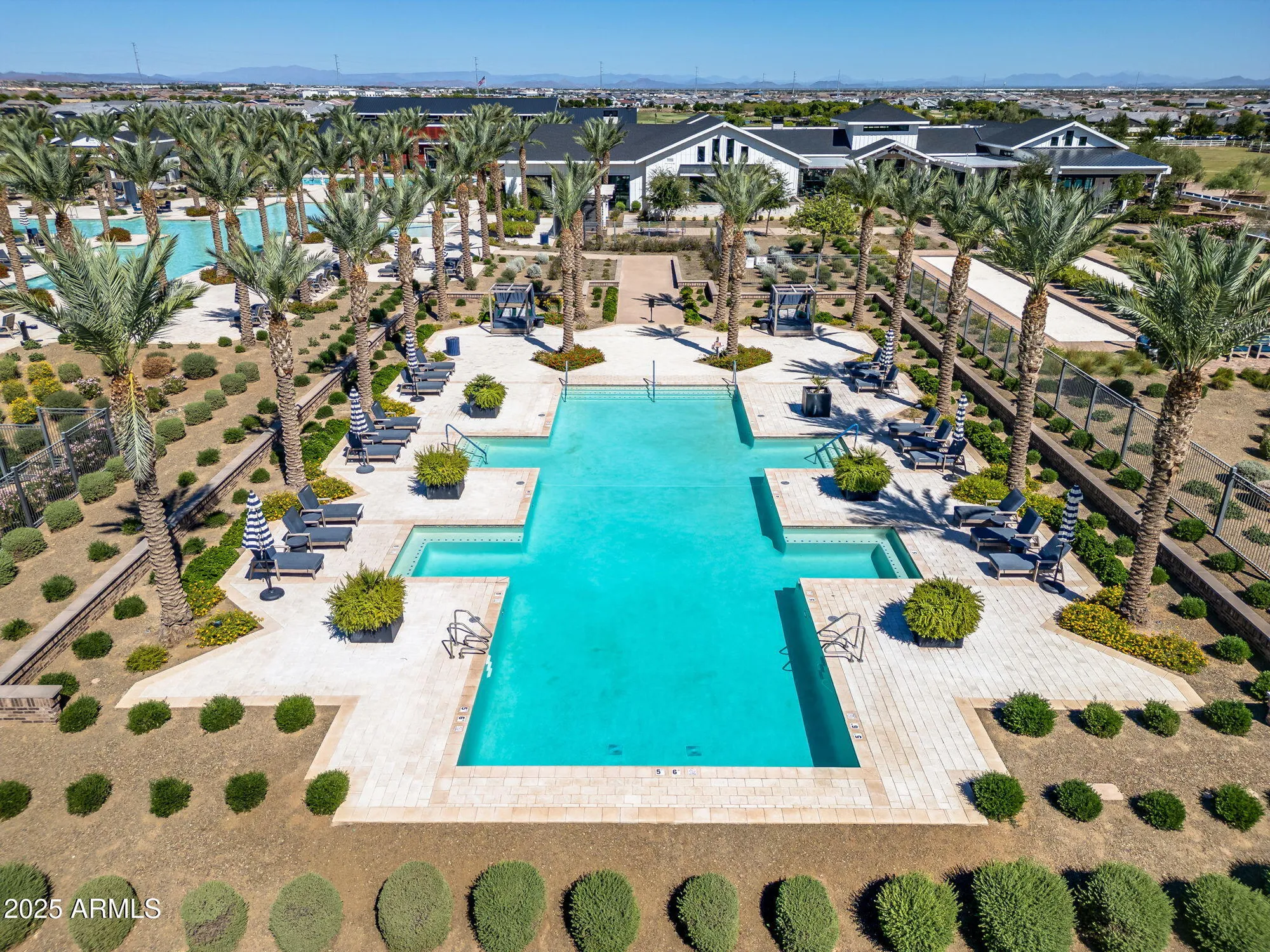 Property Slideshow image 46 of 53 | 11217 n blakely st, Surprise, AZ, 85388