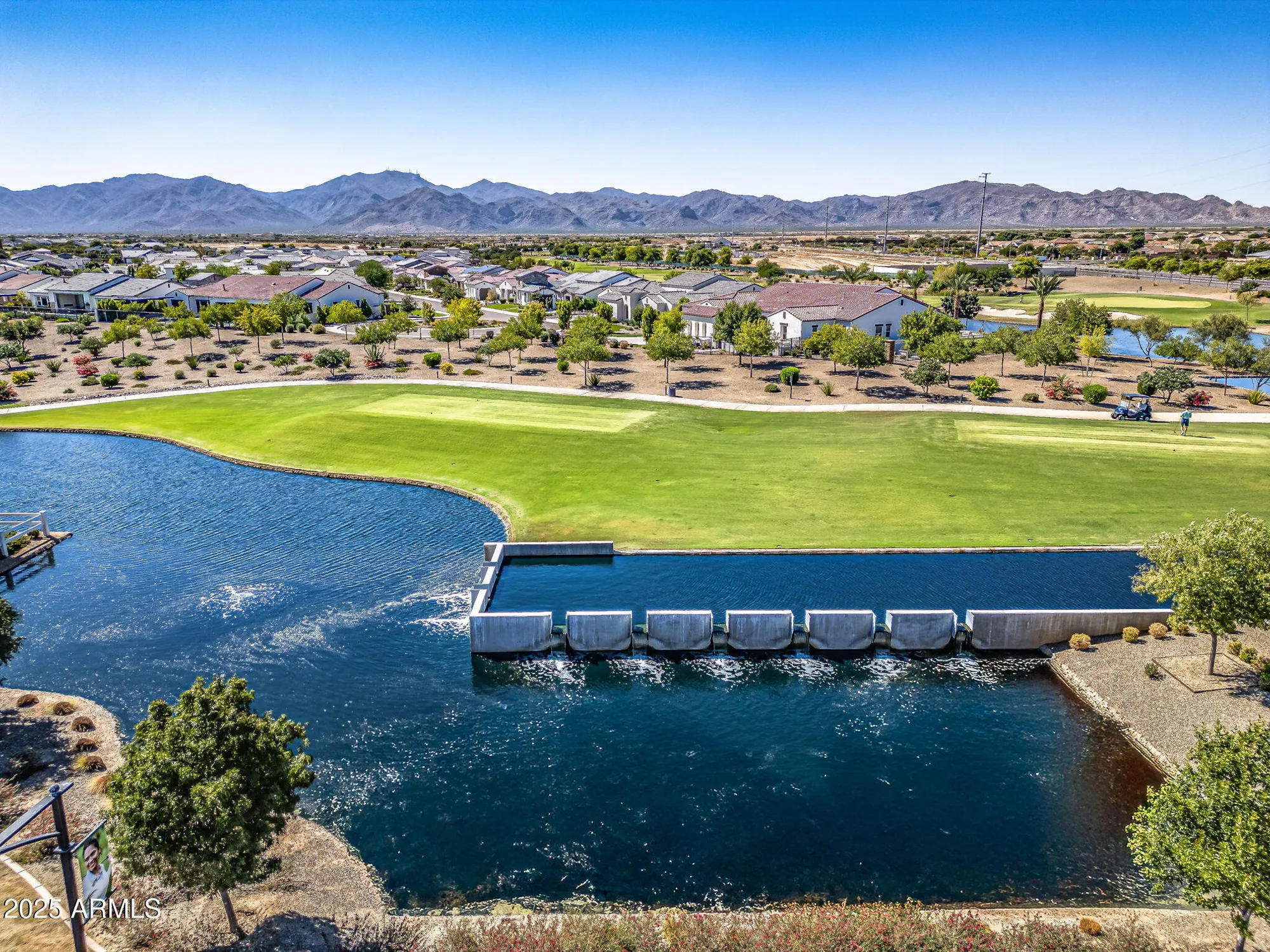 Property Slideshow image 40 of 53 | 11217 n blakely st, Surprise, AZ, 85388