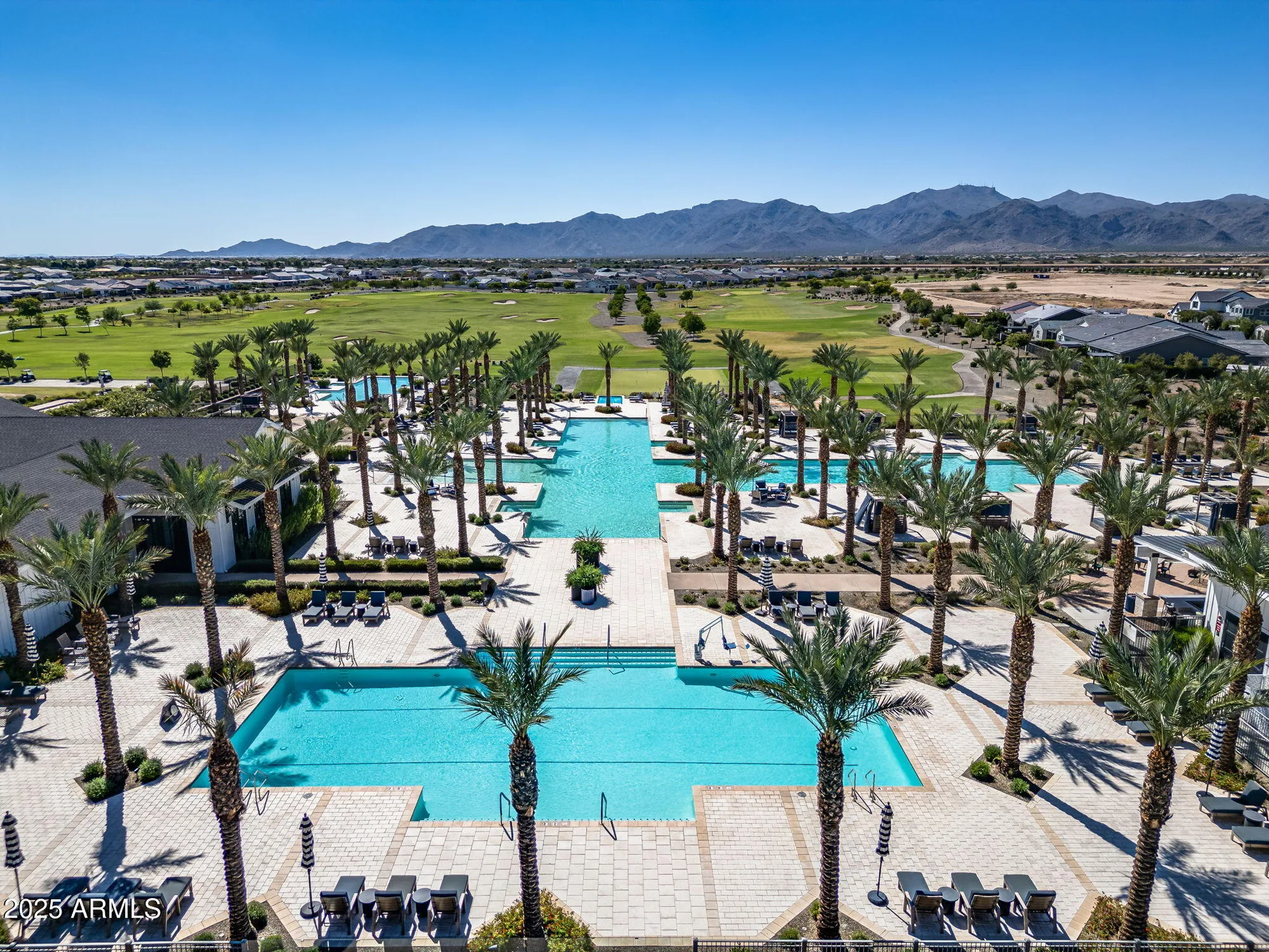 Property Slideshow image 45 of 53 | 11217 n blakely st, Surprise, AZ, 85388