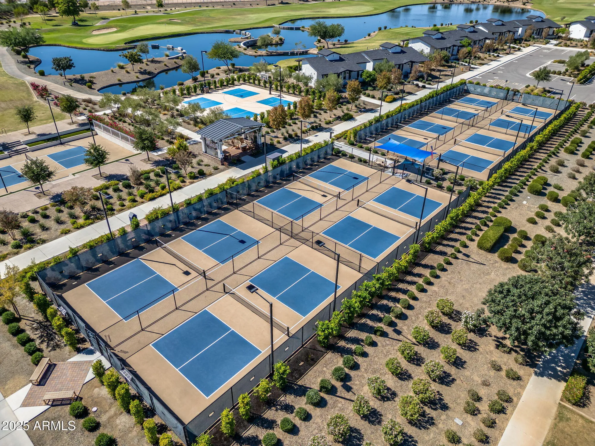 Property Slideshow image 43 of 53 | 11217 n blakely st, Surprise, AZ, 85388