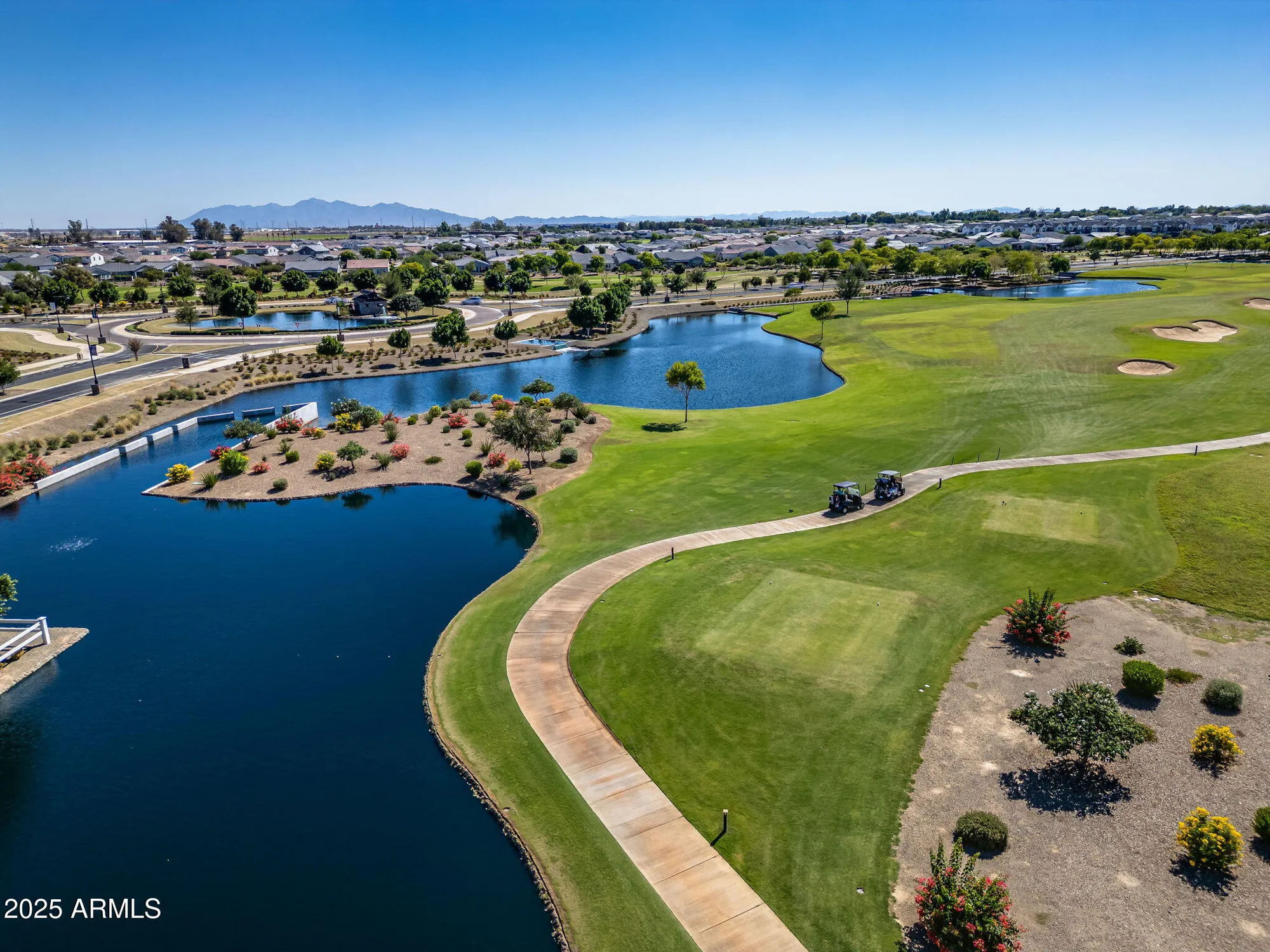 Property Slideshow image 41 of 53 | 11217 n blakely st, Surprise, AZ, 85388