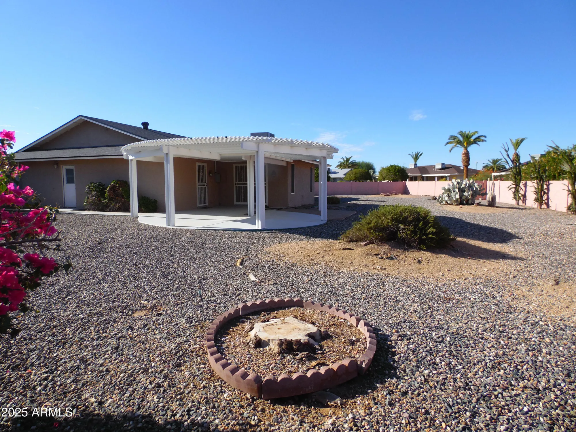 Property Slideshow image 20 of 23 | 9901 w mescalero ct, Sun City, AZ, 85373