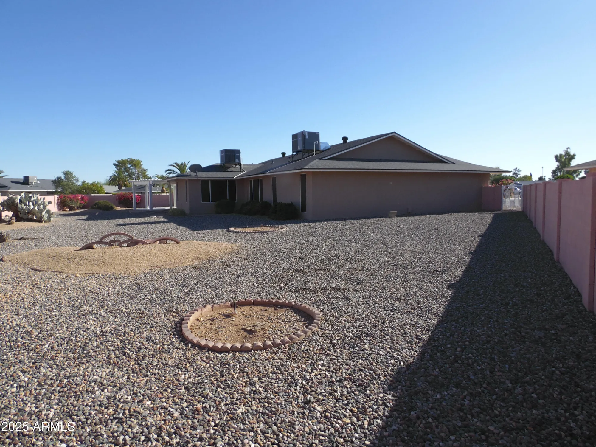 Property Slideshow image 22 of 23 | 9901 w mescalero ct, Sun City, AZ, 85373