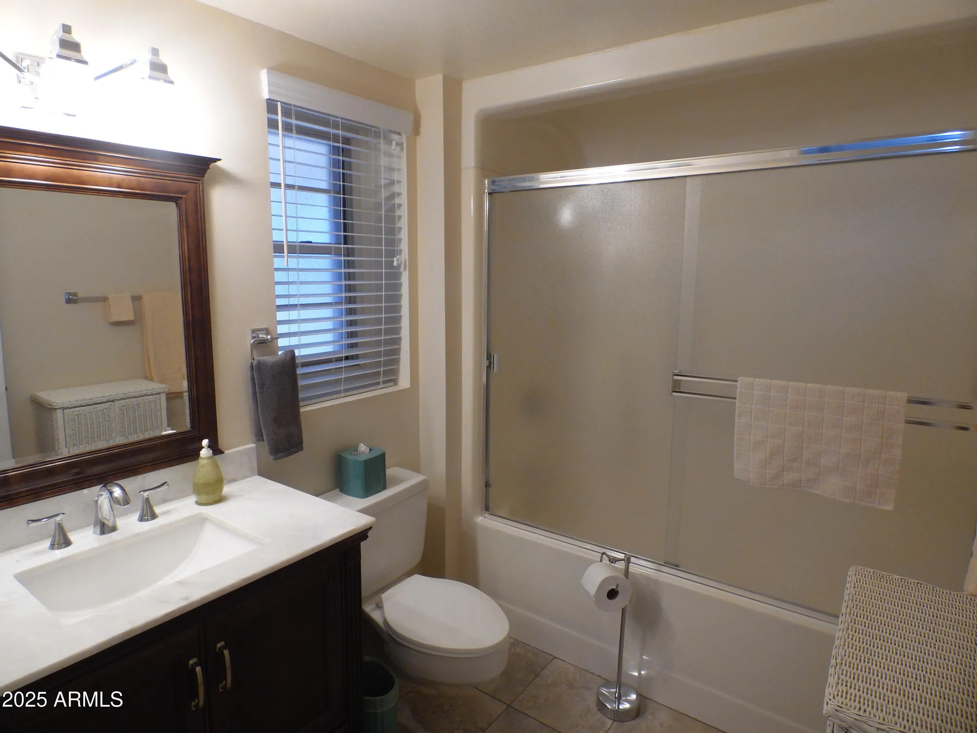 Property Slideshow image 17 of 23 | 9901 w mescalero ct, Sun City, AZ, 85373