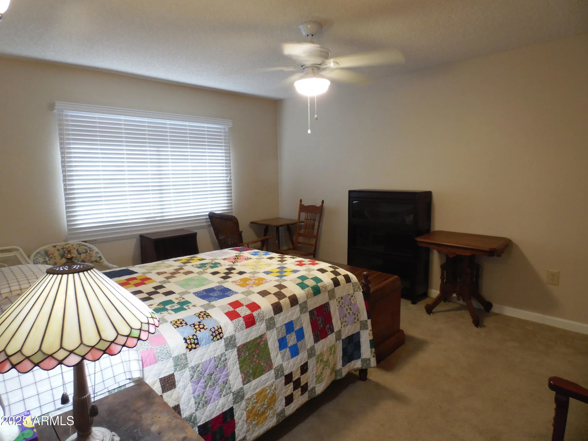 Property Slideshow image 15 of 23 | 9901 w mescalero ct, Sun City, AZ, 85373