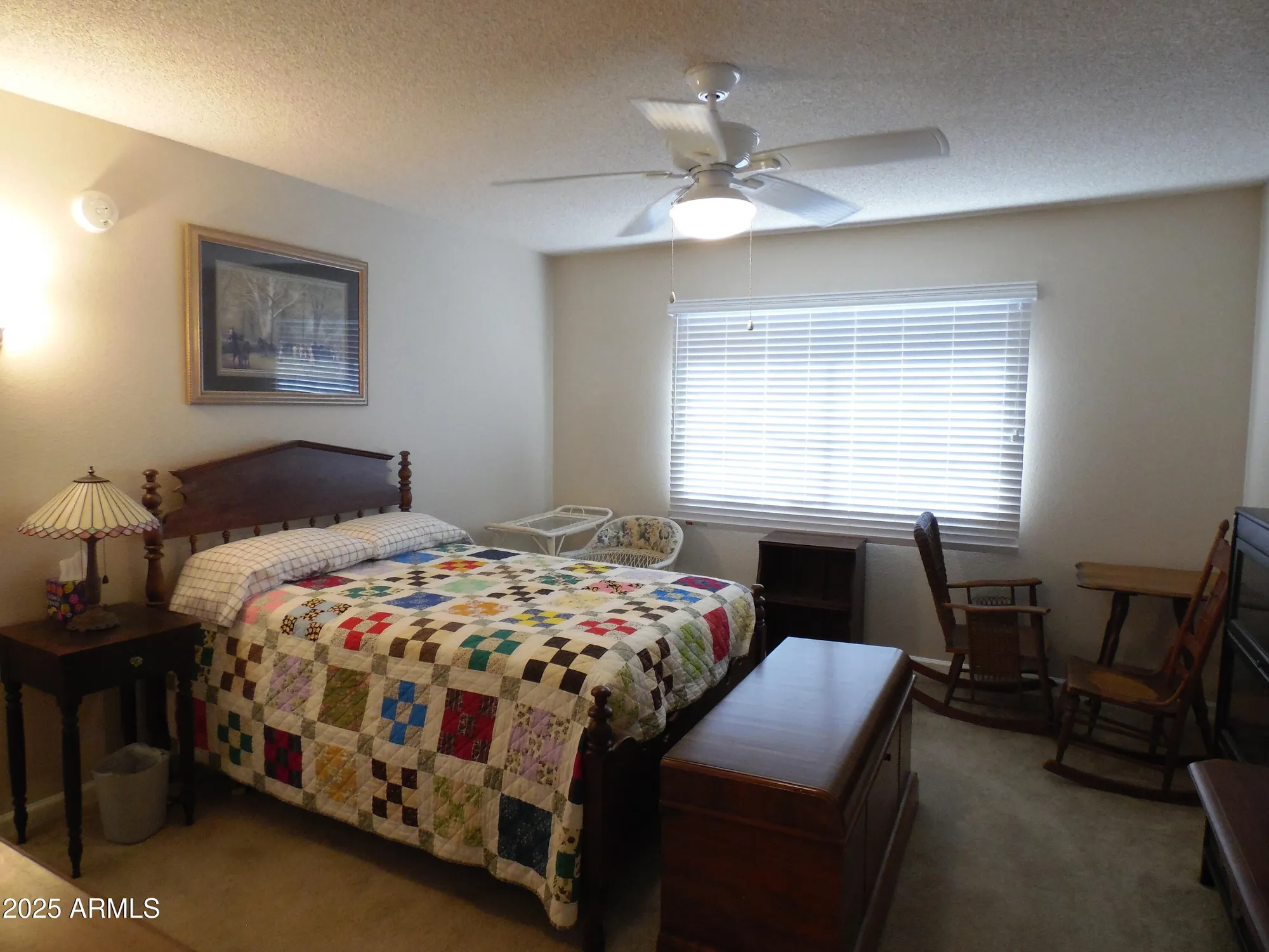 Property Slideshow image 14 of 23 | 9901 w mescalero ct, Sun City, AZ, 85373