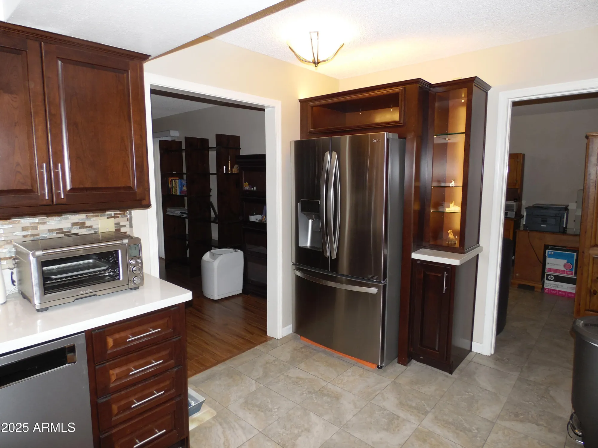 Property Slideshow image 5 of 23 | 9901 w mescalero ct, Sun City, AZ, 85373