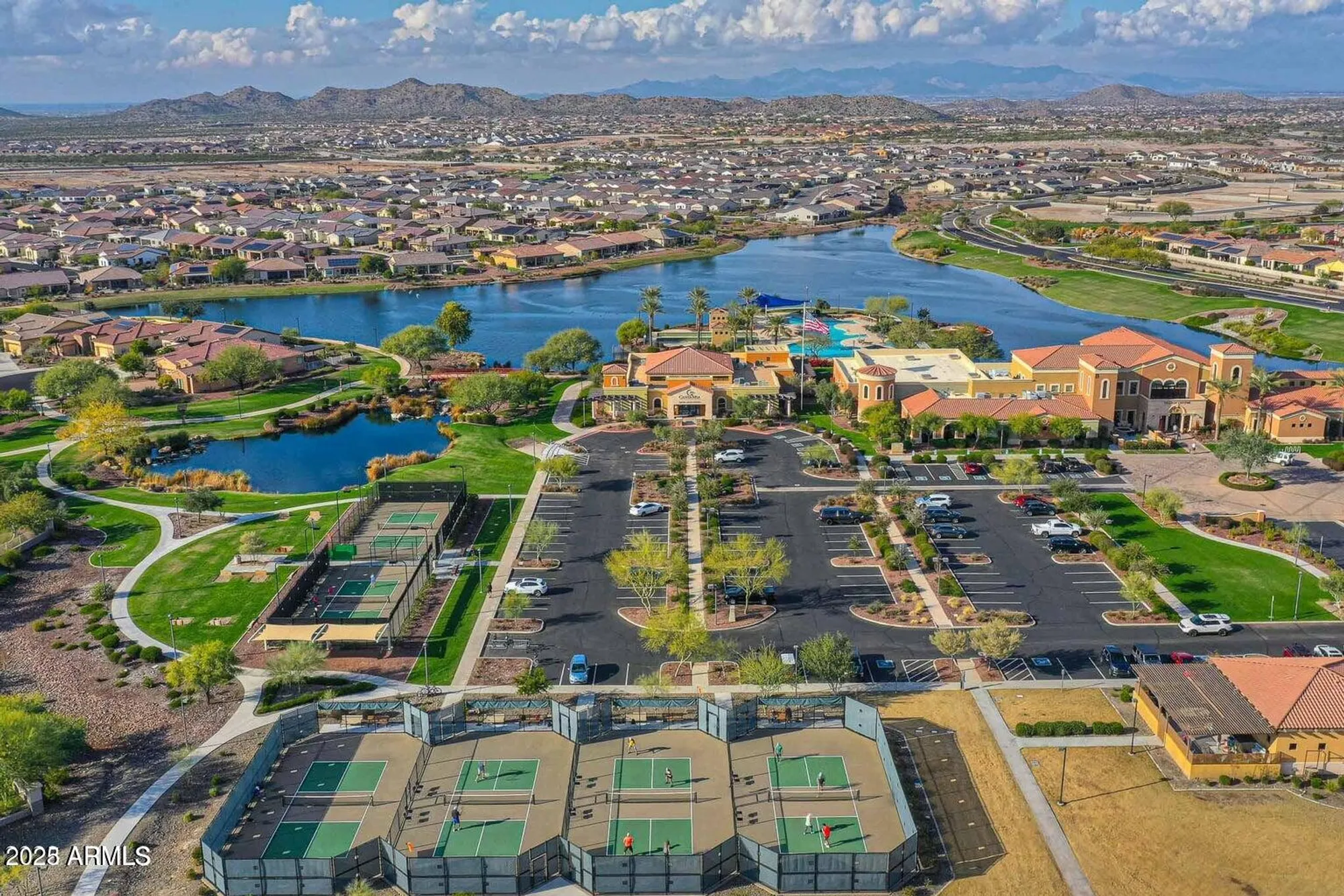 Property Slideshow image 47 of 57 | 18119 w silverwood dr, Goodyear, AZ, 85338