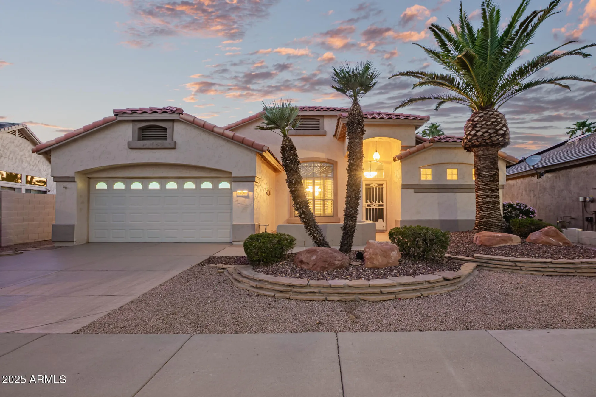Property Slideshow image 1 of 88 | 17806 n becke ln, Surprise, AZ, 85374
