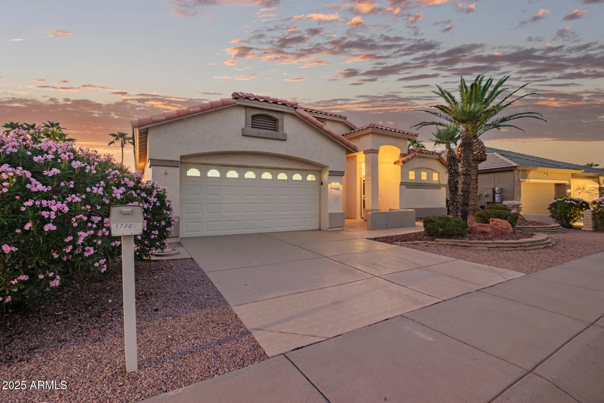 Property Slideshow image 5 of 88 | 17806 n becke ln, Surprise, AZ, 85374