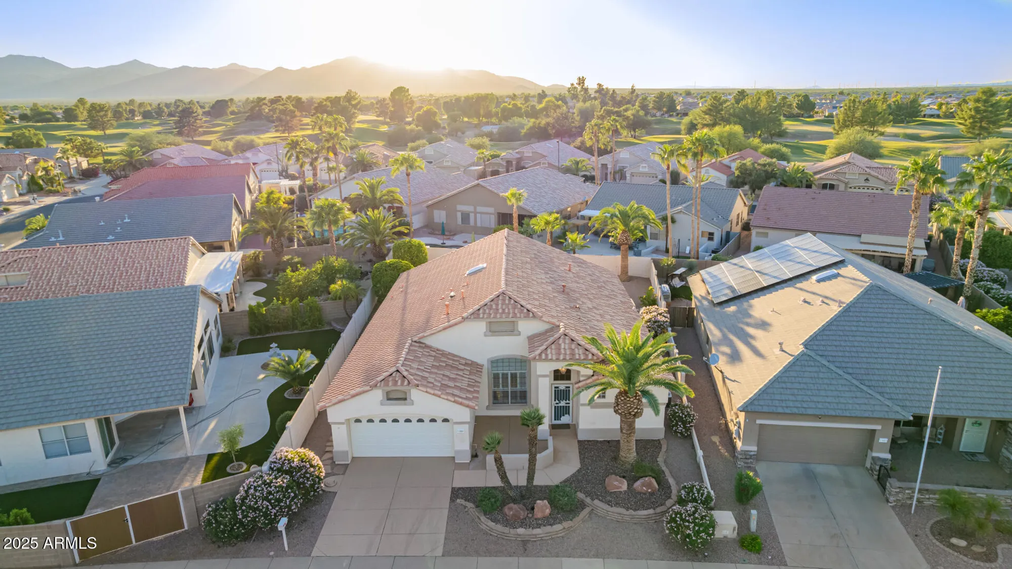 Property Slideshow image 84 of 88 | 17806 n becke ln, Surprise, AZ, 85374