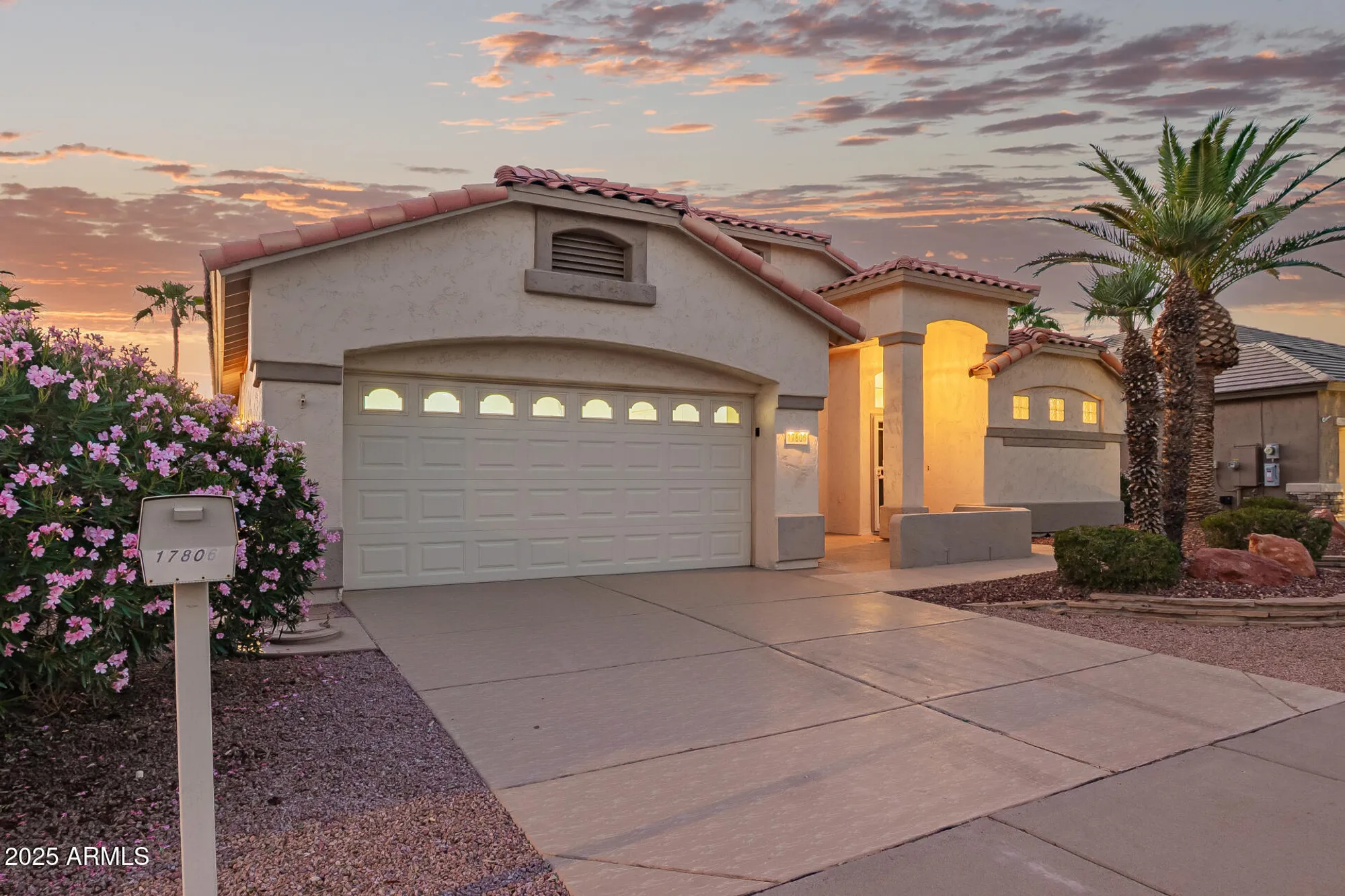 Property Slideshow image 6 of 88 | 17806 n becke ln, Surprise, AZ, 85374