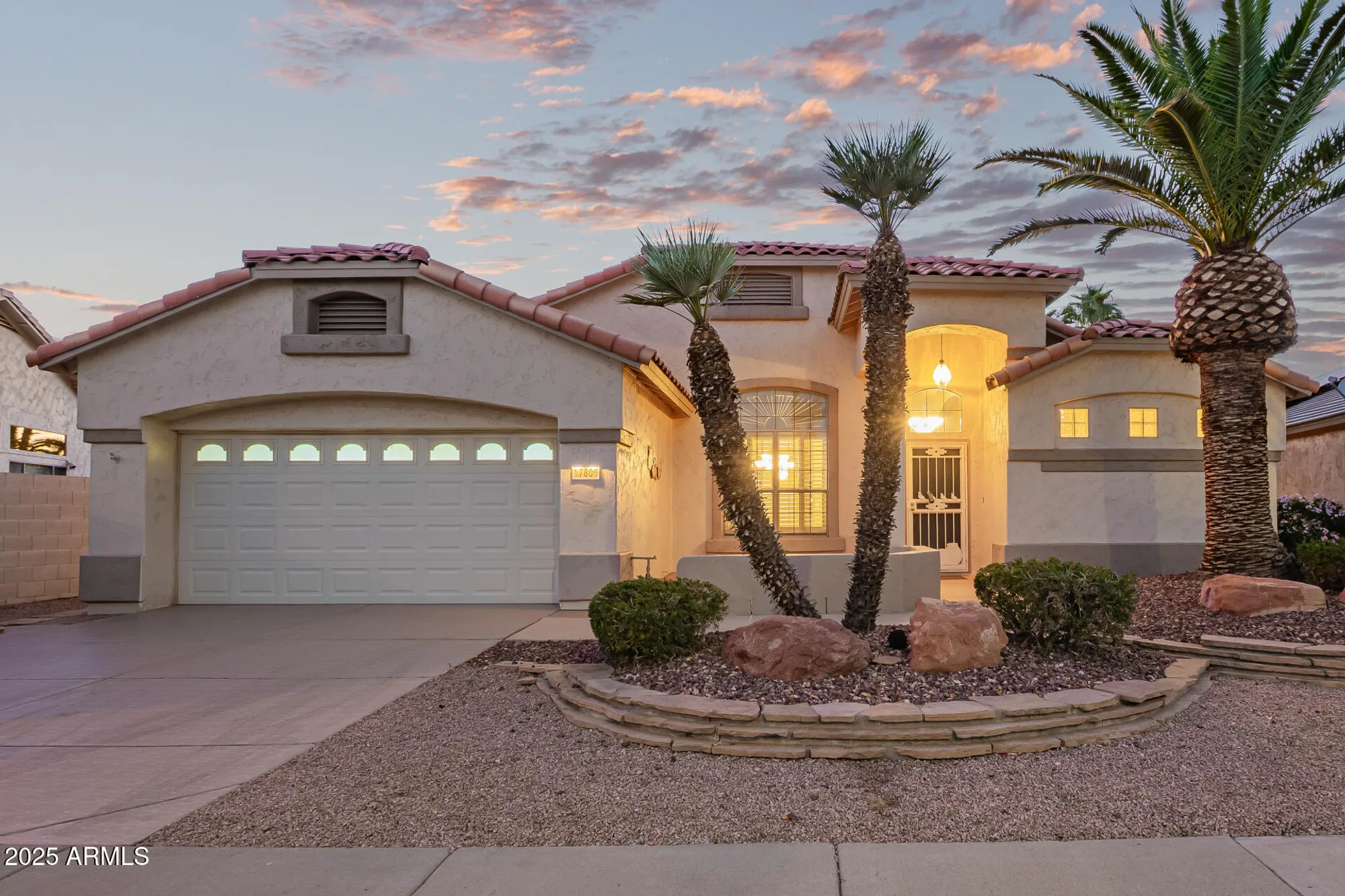 Property Slideshow image 4 of 88 | 17806 n becke ln, Surprise, AZ, 85374