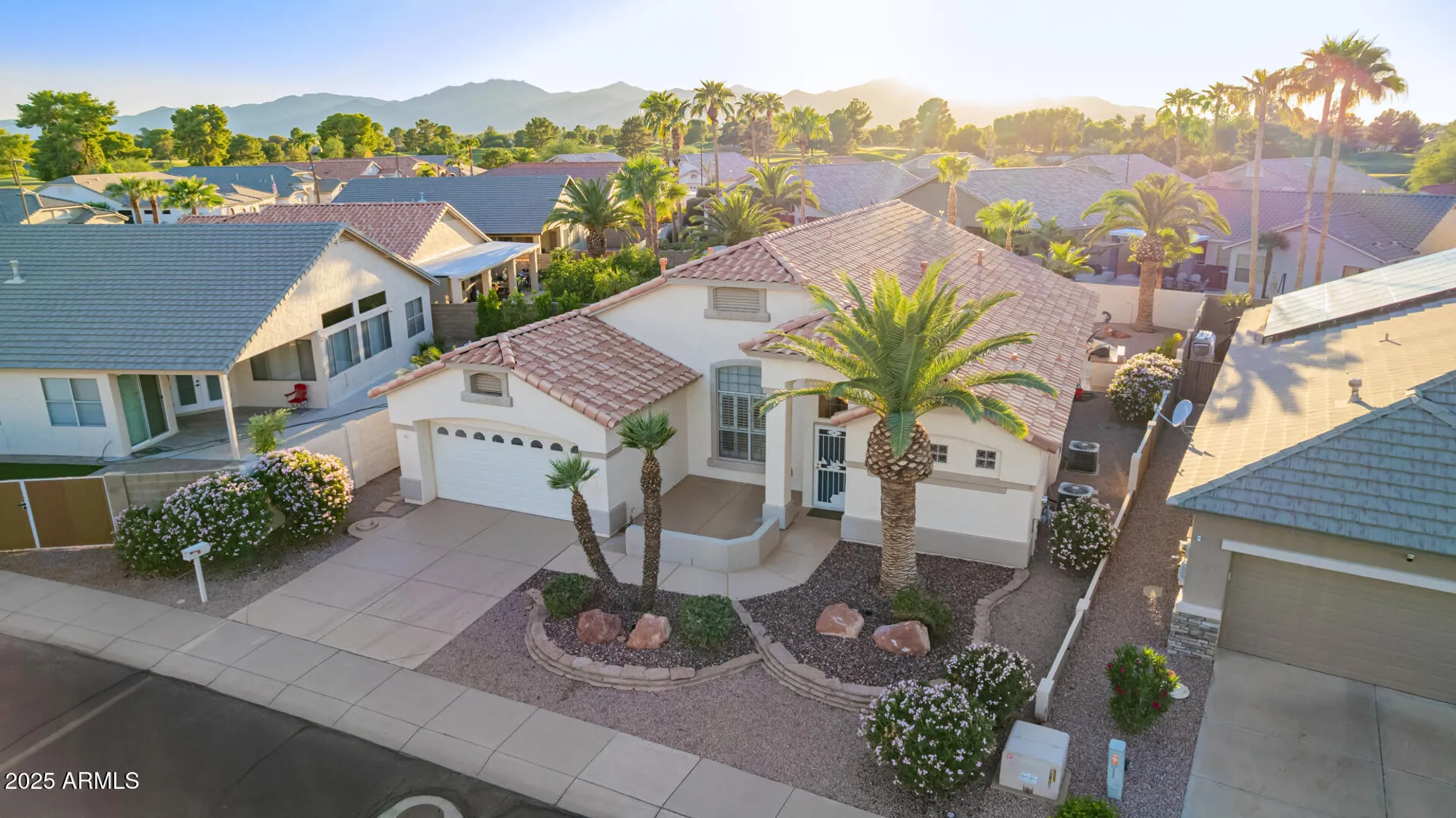 Property Slideshow image 85 of 88 | 17806 n becke ln, Surprise, AZ, 85374