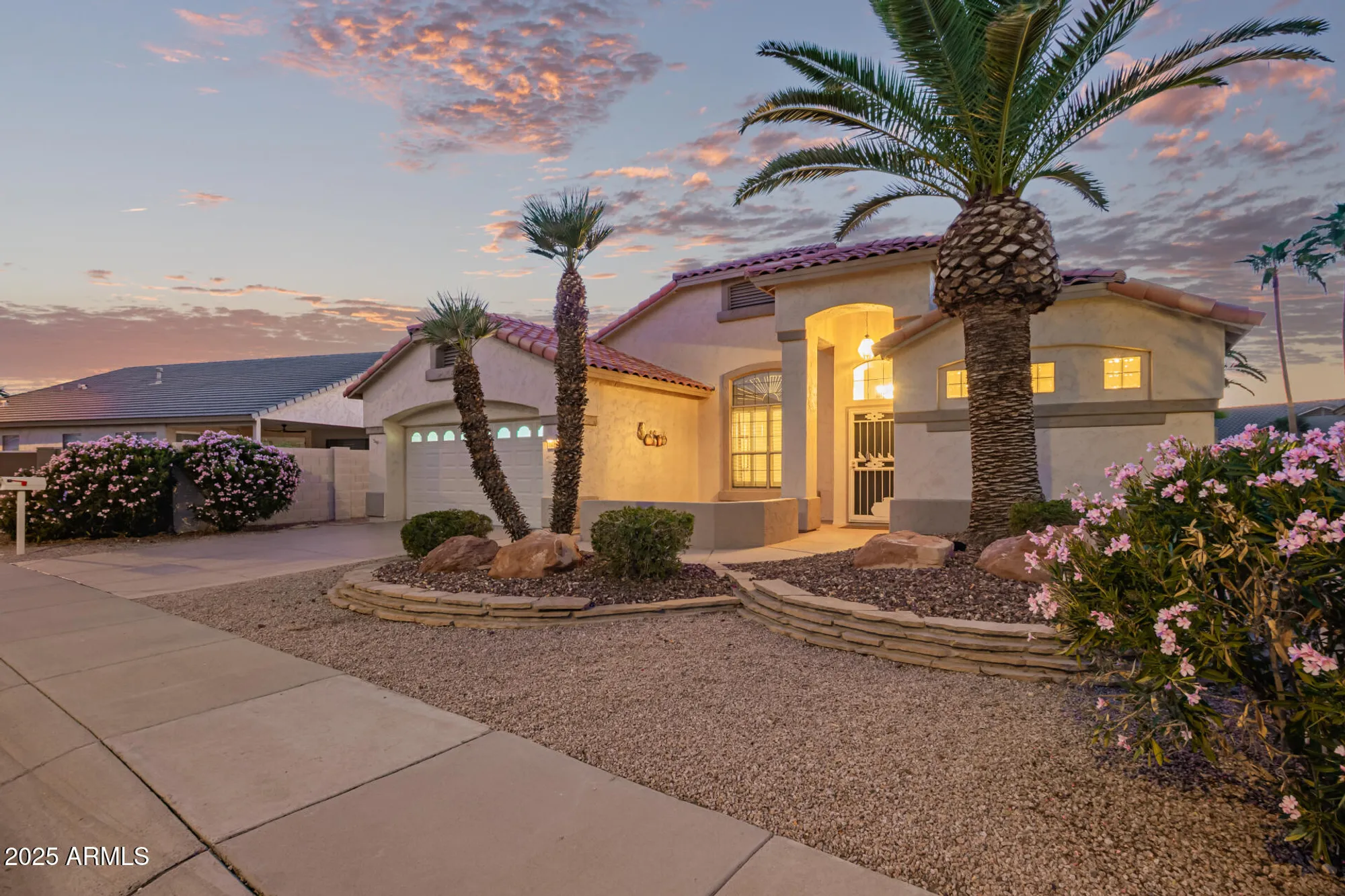 Property Slideshow image 7 of 88 | 17806 n becke ln, Surprise, AZ, 85374